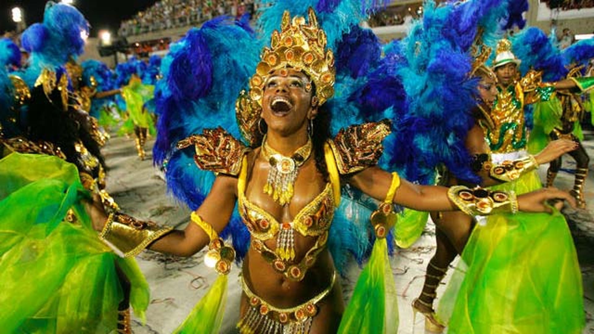 Танец карнавал. Самба Бразилия. Самба карнавал. Карнавал Рио де Жанейро танцы. Samba (Brazilian Dance).