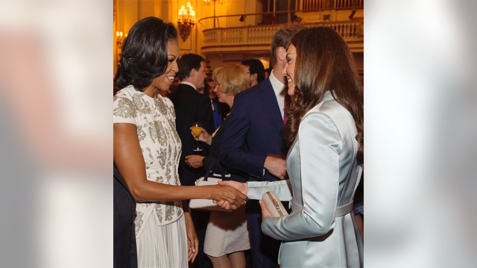 Kate_and_First_Lady