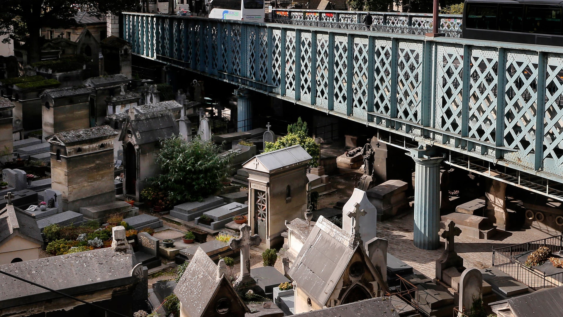 cemetery_overcrowding__17_