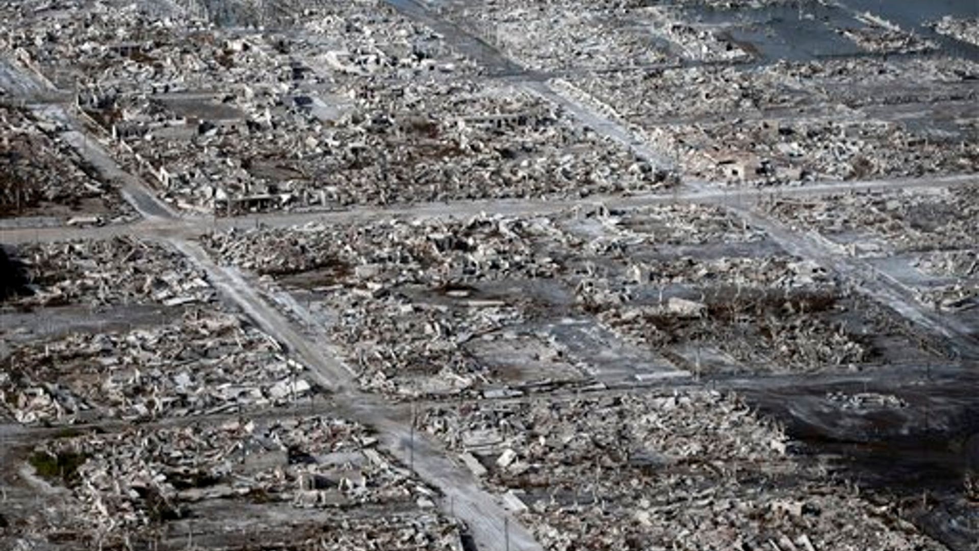 Argentina_ghost_town_9