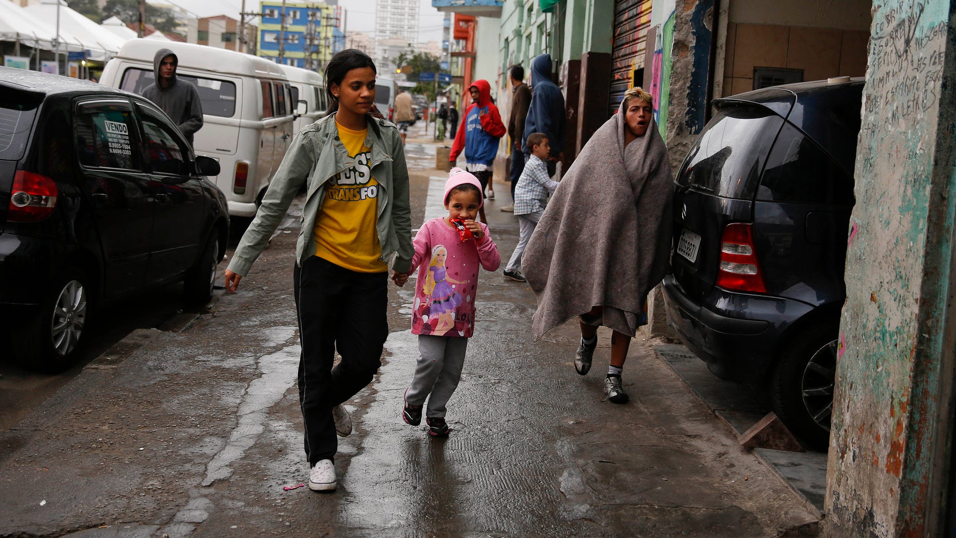 Brazil_Favela_Ballet_Vros__4_