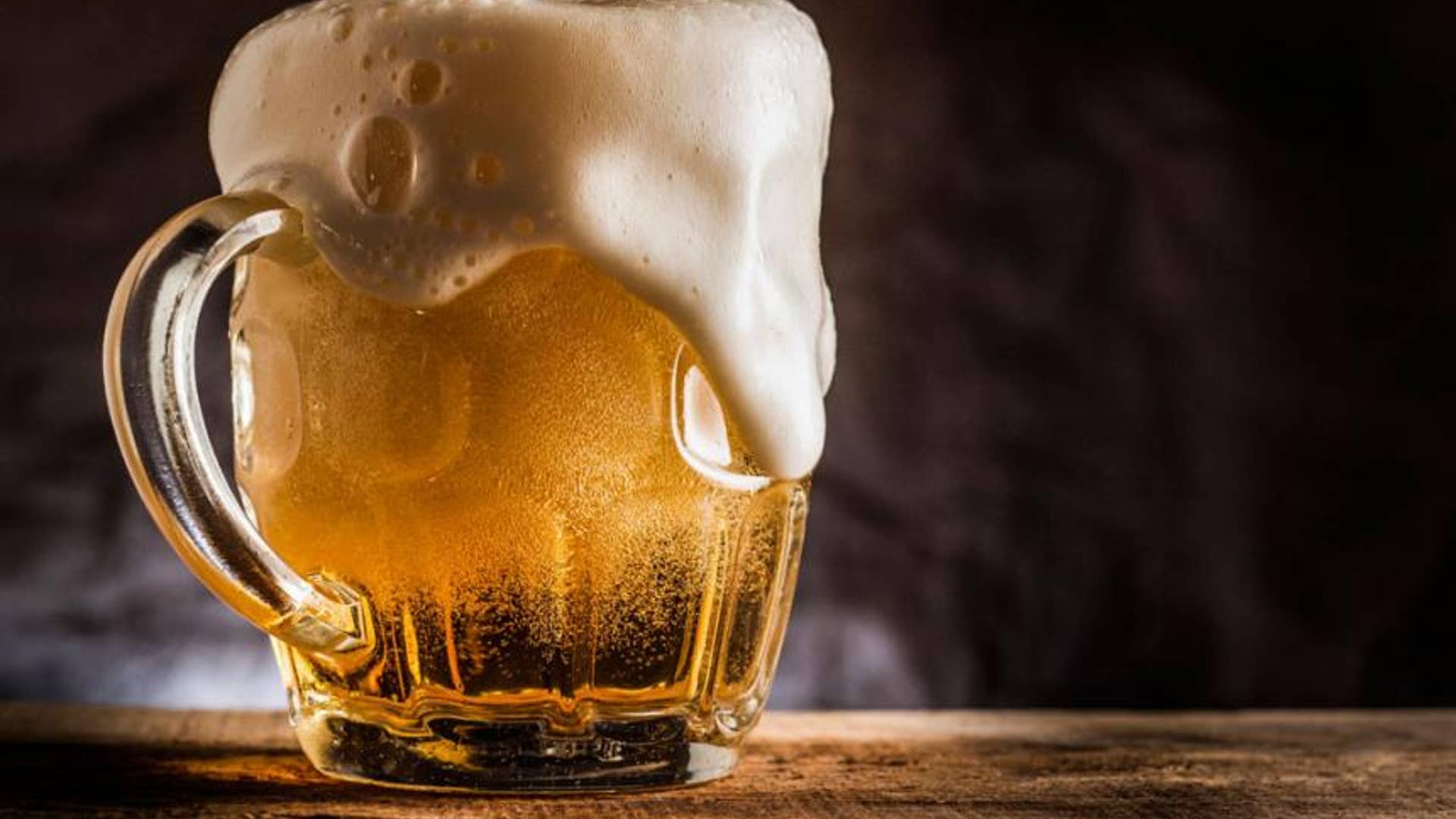 Beer
