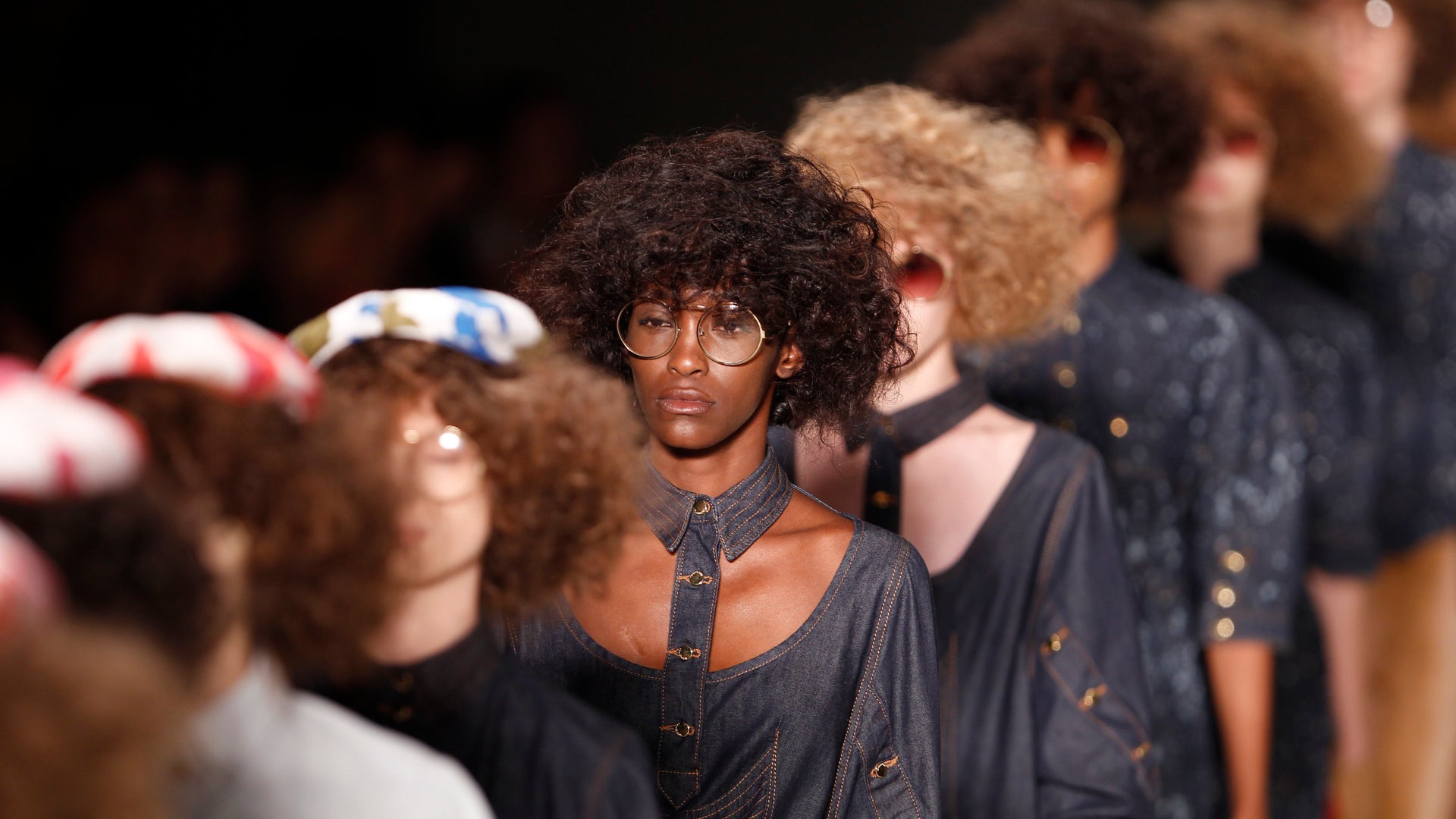 Brazil_Fashion_Rio_24