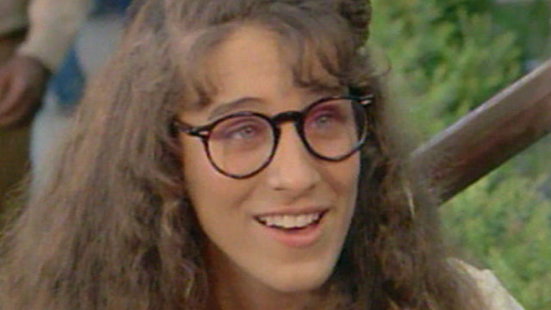 Sarah_Jessica_Parker_on_Square_Pegs