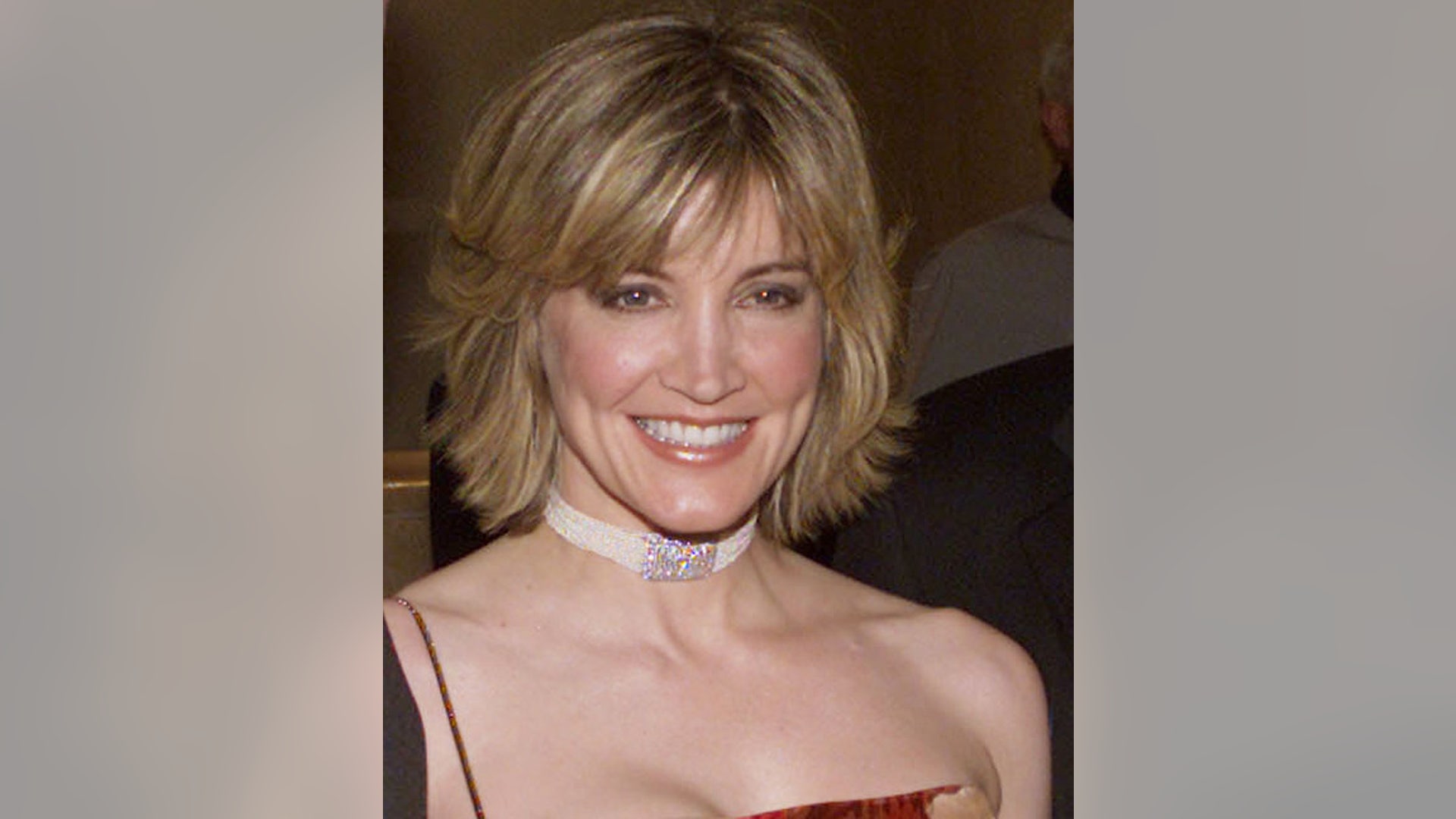 Then/Now The cast of 'Wings' Fox News