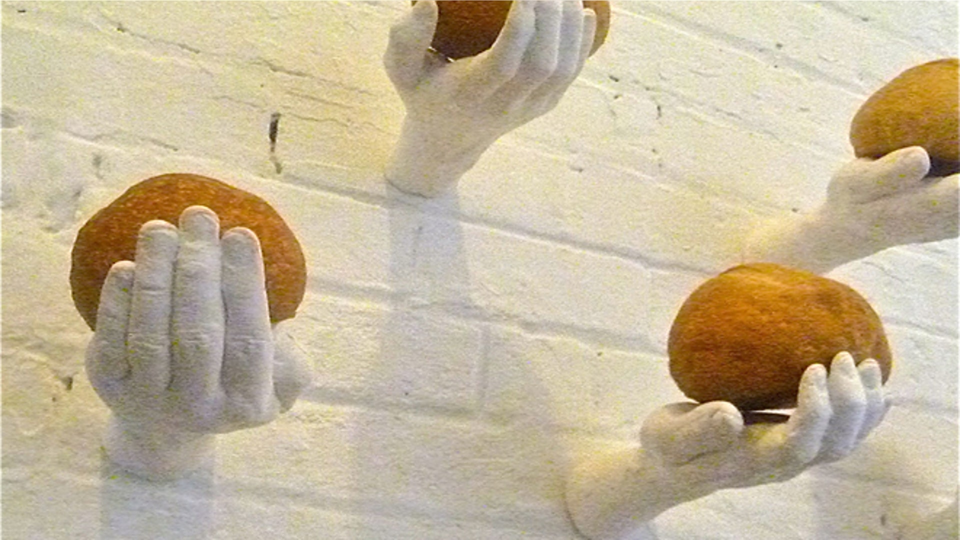 myofferingmattressfactorypitt1