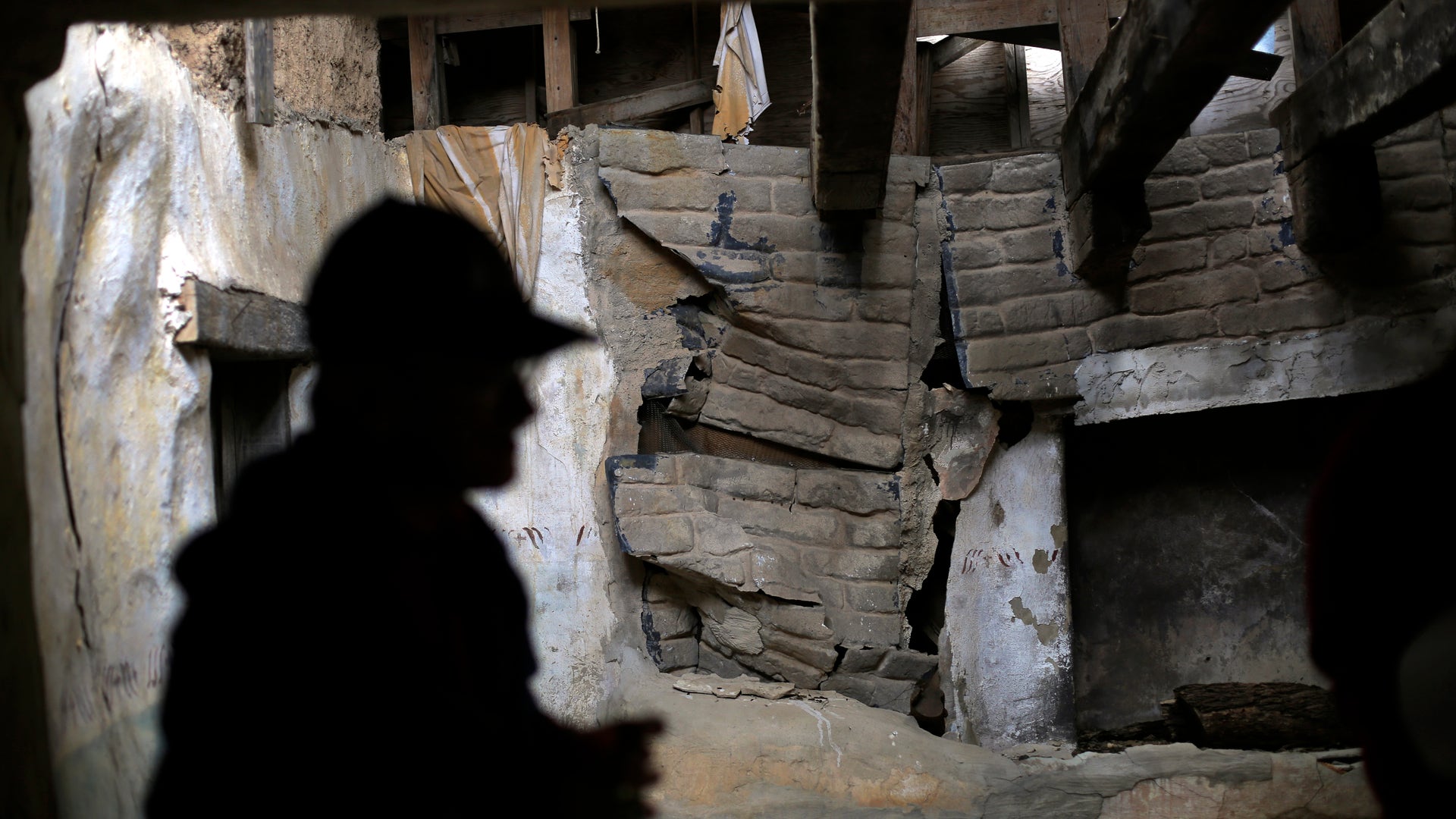 John_Waynes_Alamo_Vros__7_