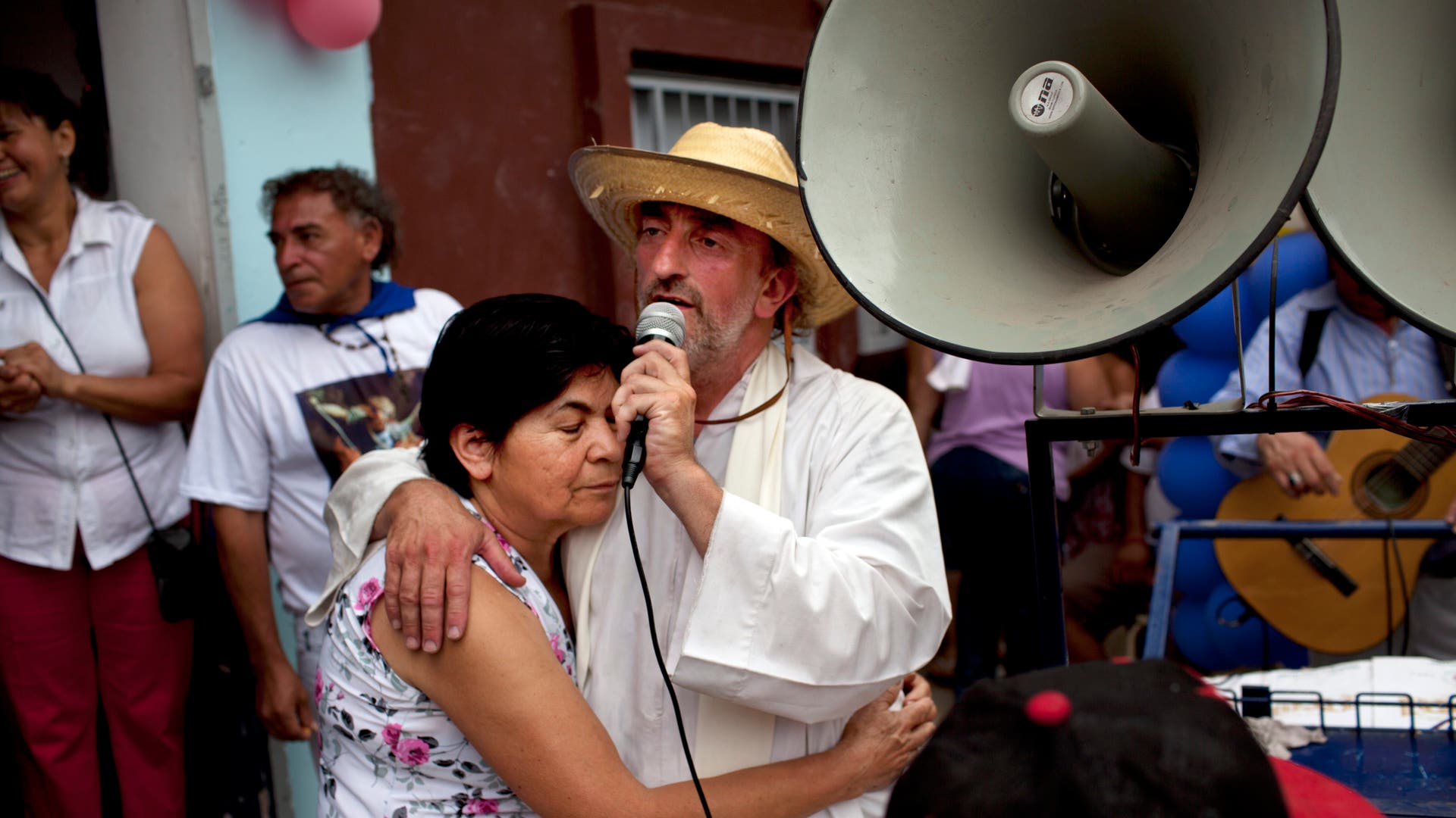 Argentina_Blue_Virgin_Grat__1_