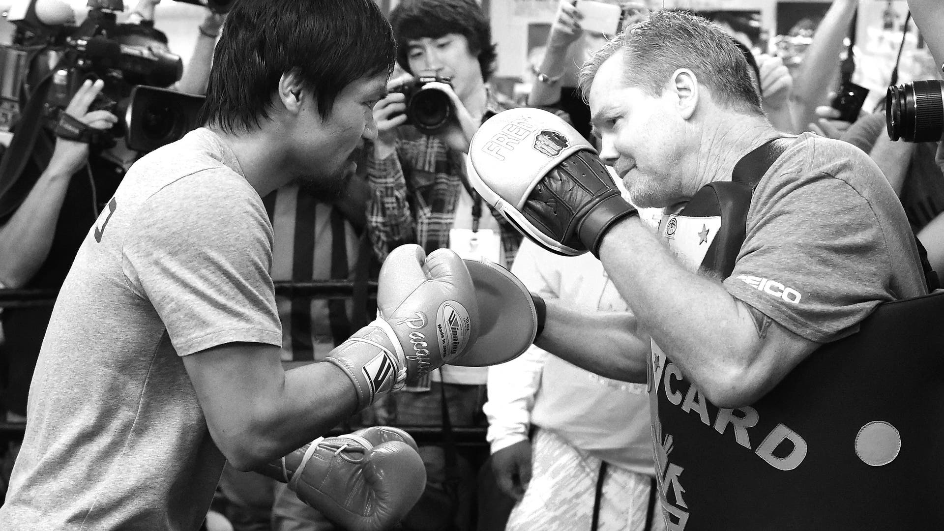 MayPac_Fight_Fotos__14_