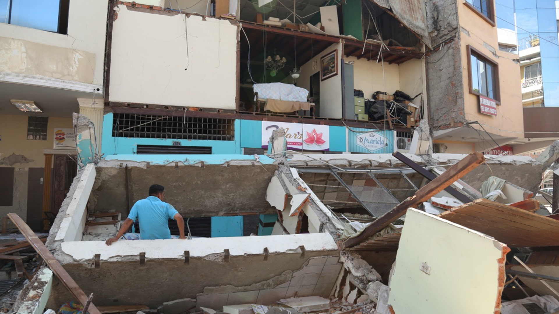 Ecuador_Quake_Add__3_