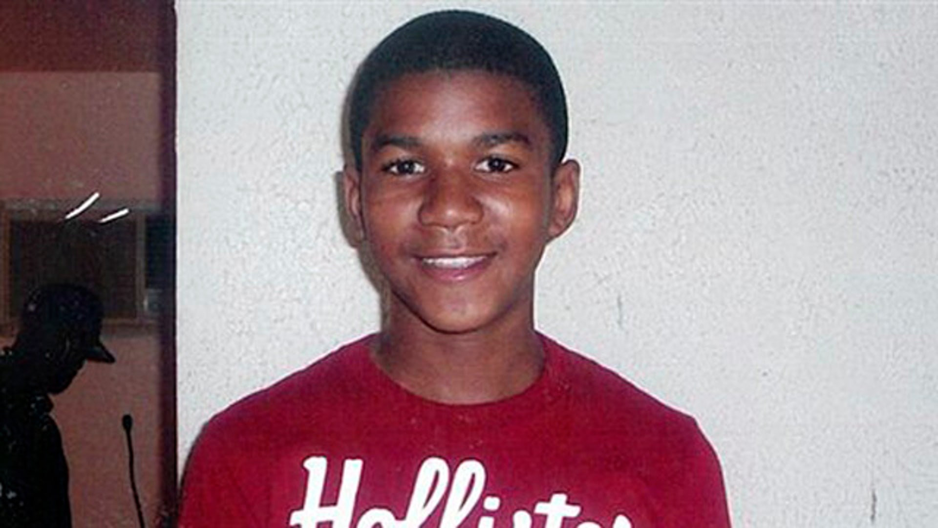The Trayvon Martin case: Pictures tell the story | Fox News