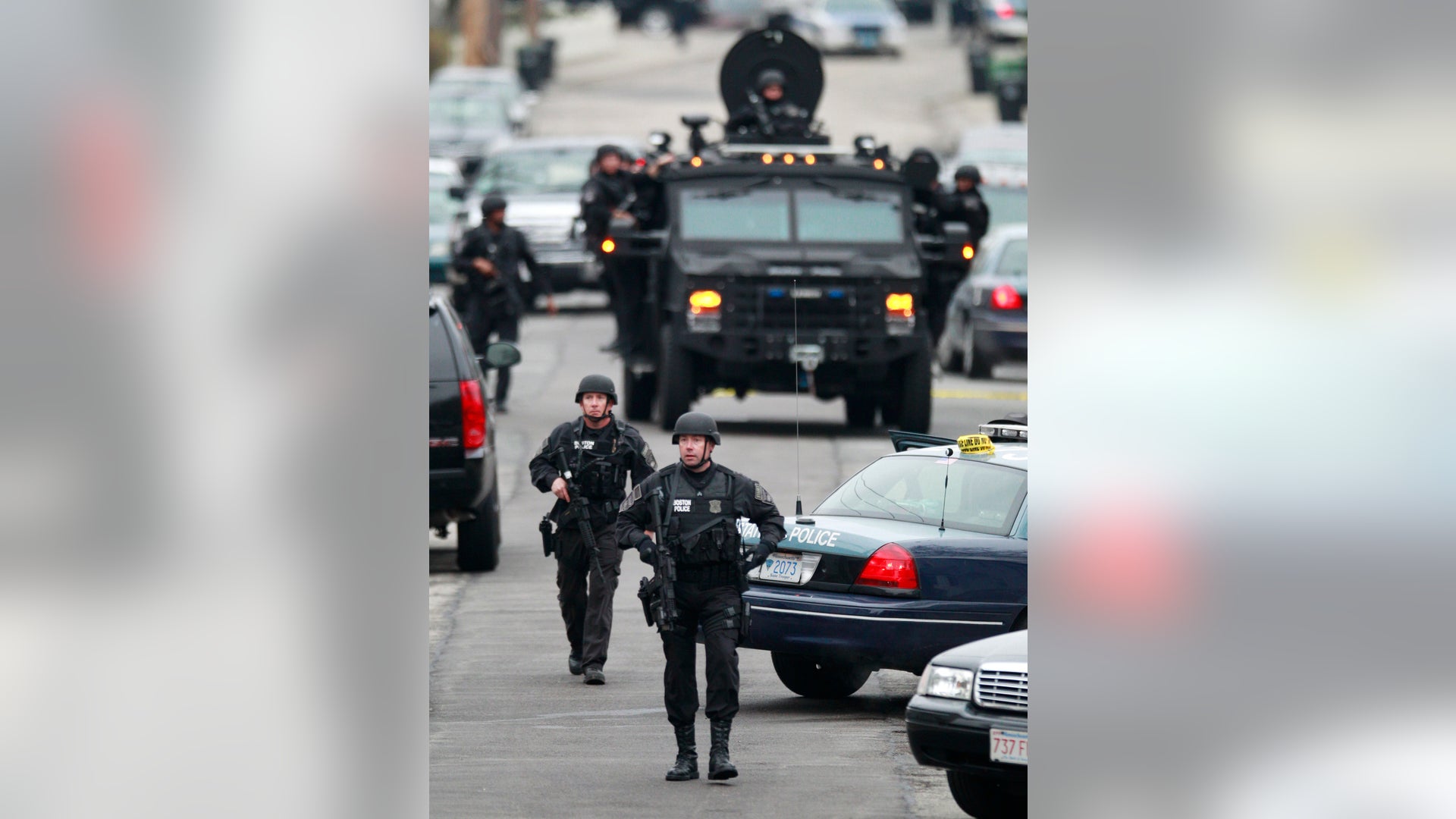 Police_Converge_Mass_Vros__7_