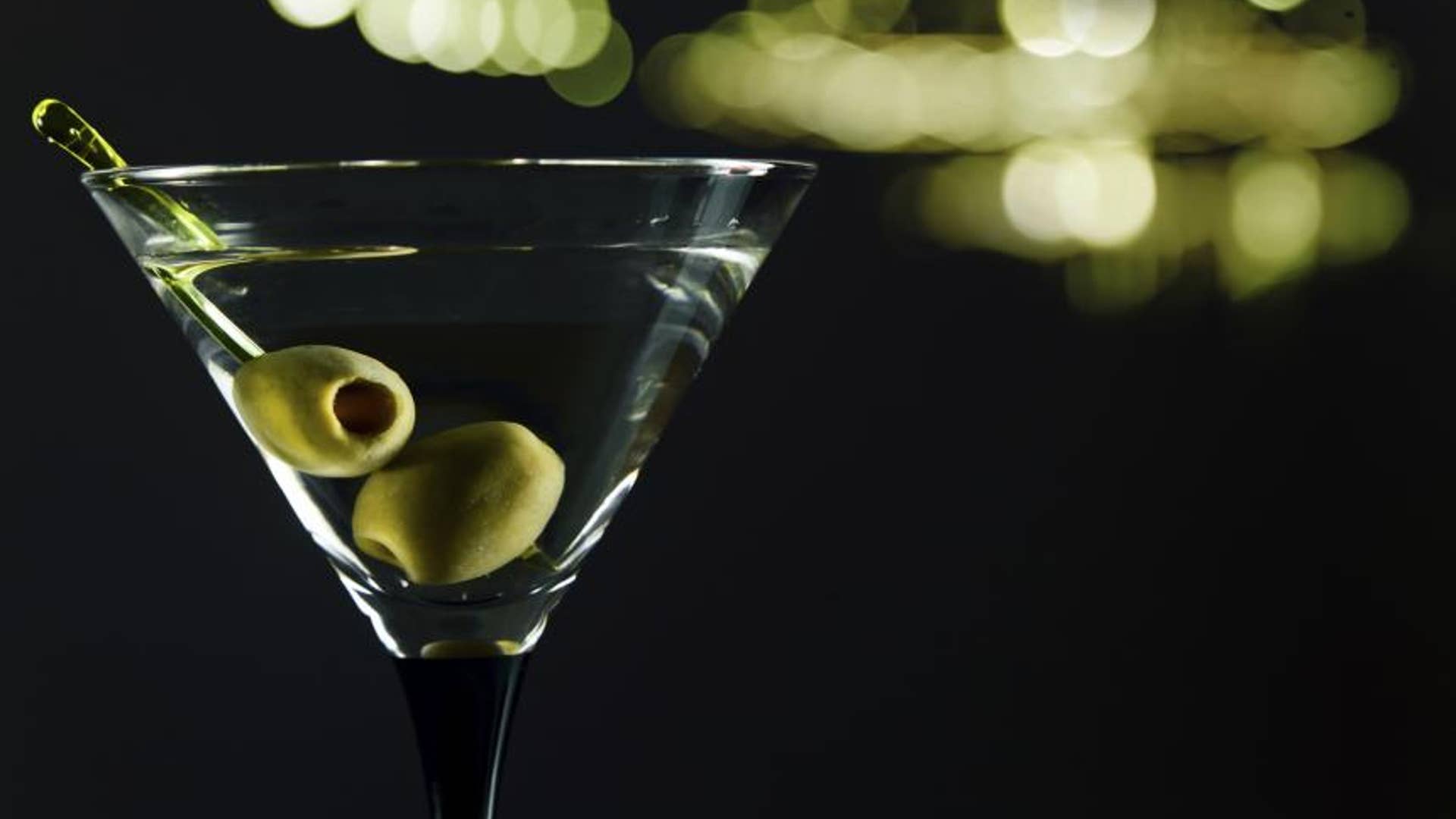 Martini