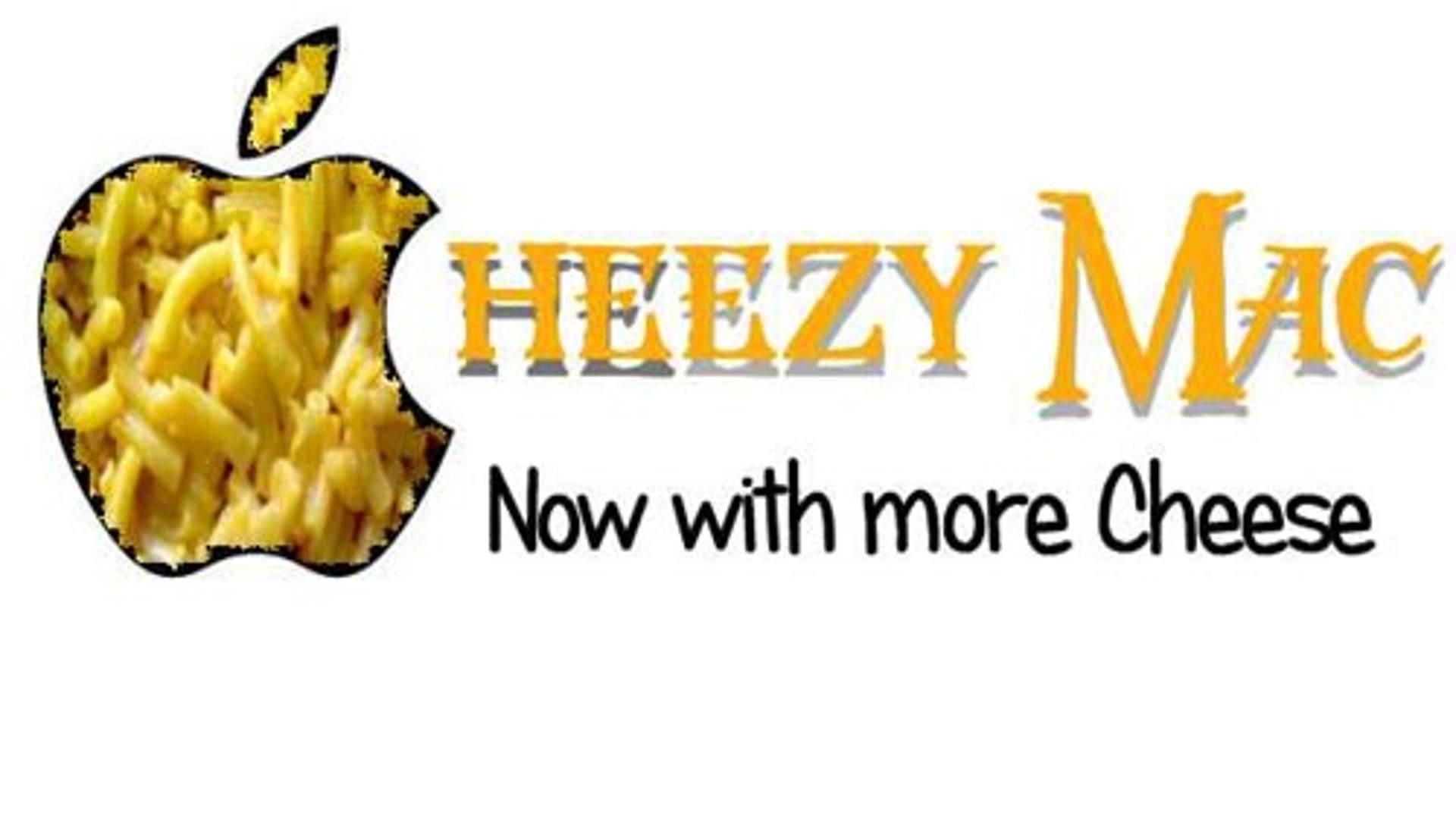 YOUR Take on New Products Unveiled by Apple