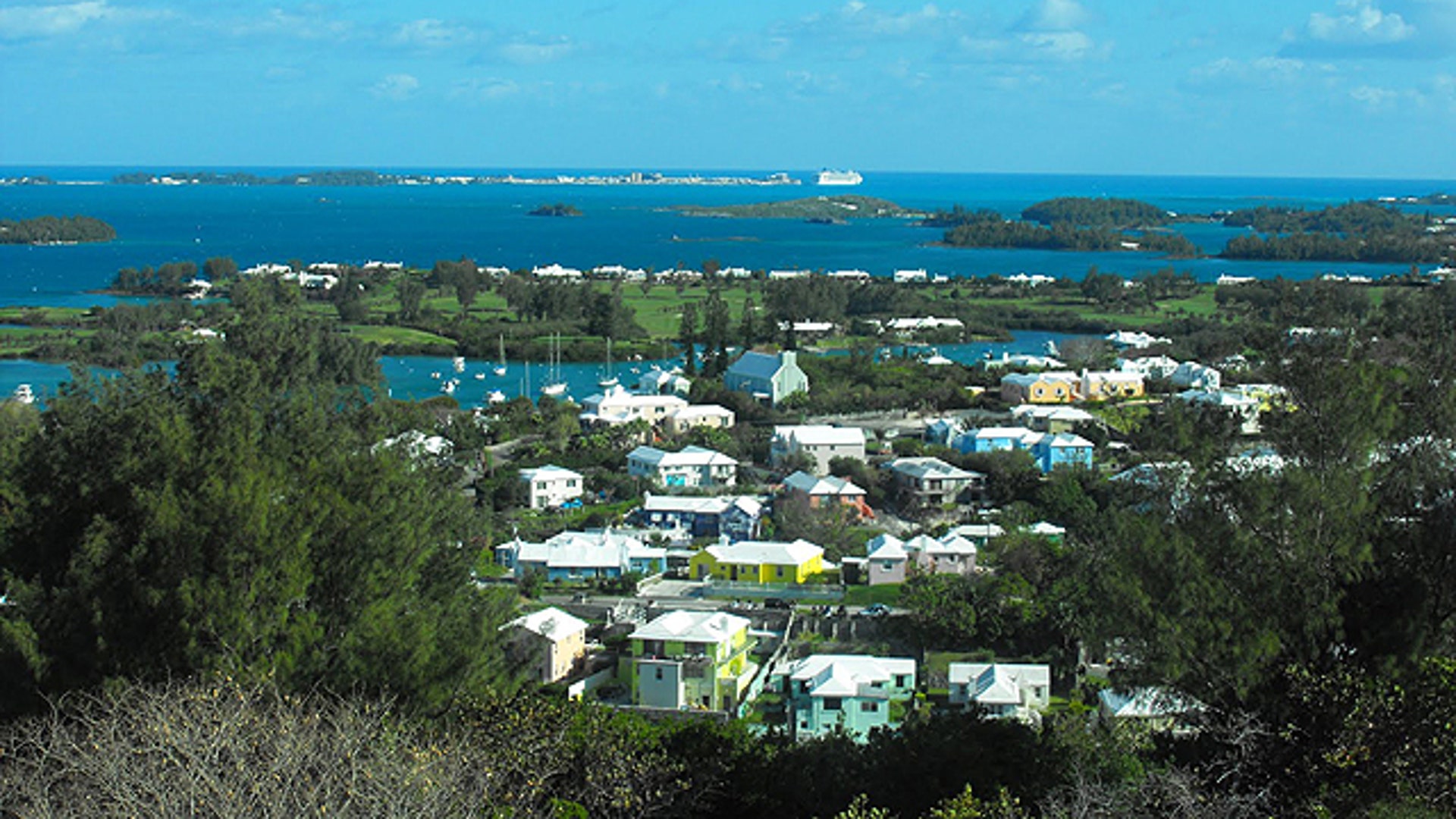 5_Channel_Jacques_Cousteau_for_the_day