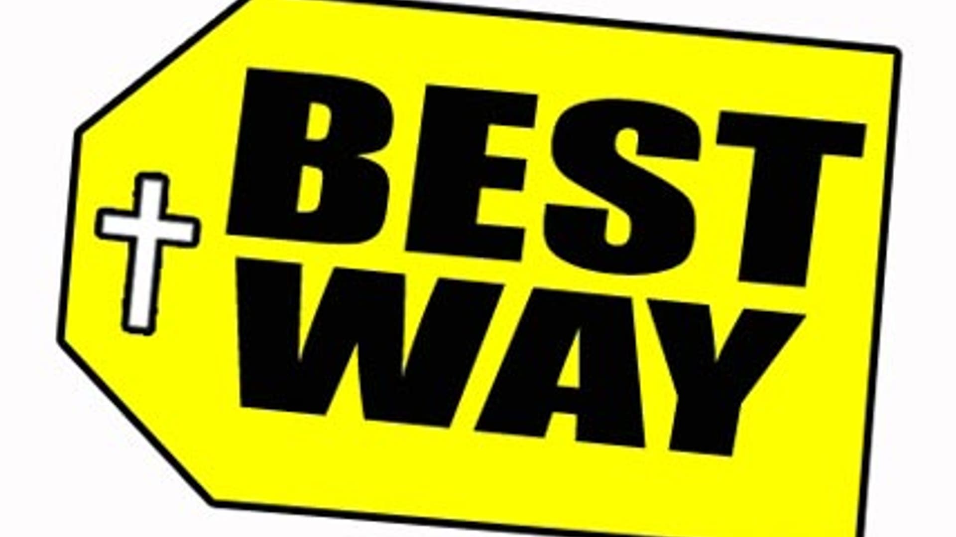 A New Look for the 'God Squad'