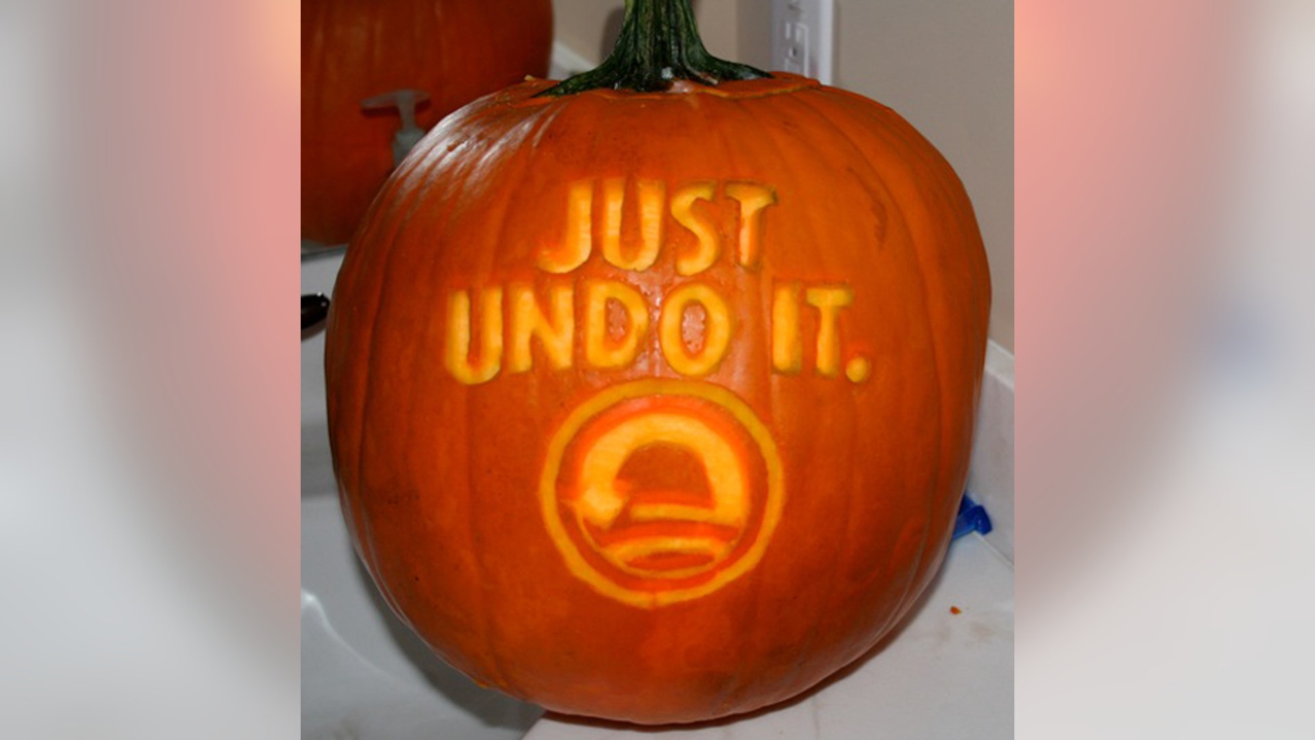 How Would YOU Encourage Voters