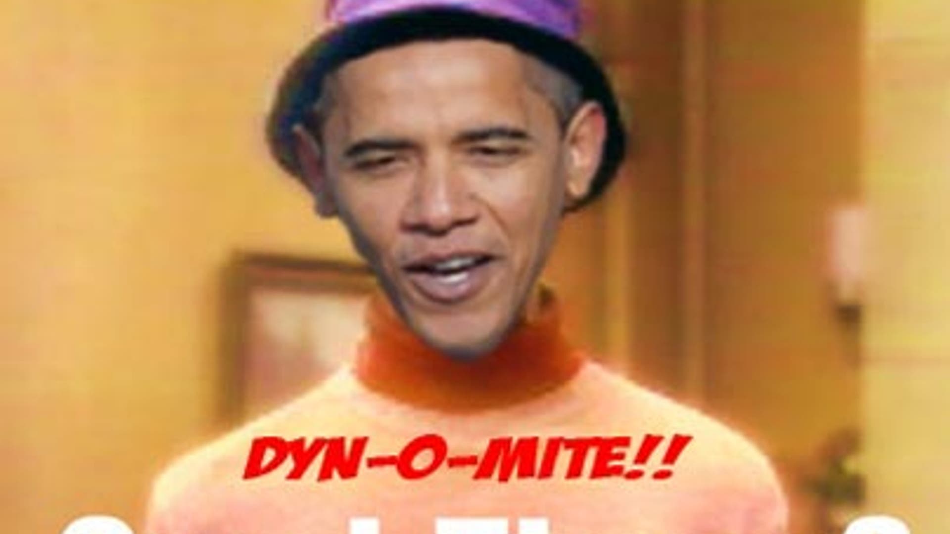 YOU Remake Classic TV Shows