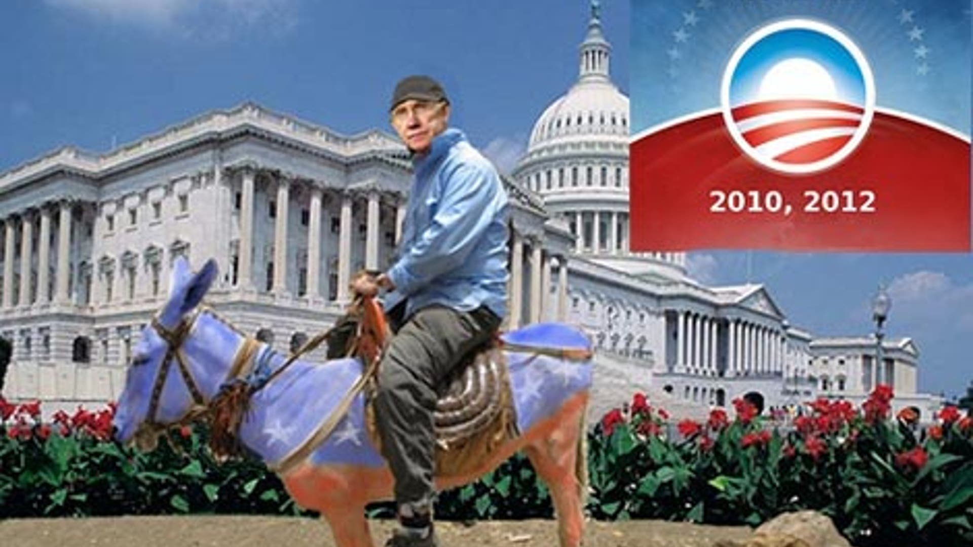 What YOU Are Most Looking Forward to This Fall