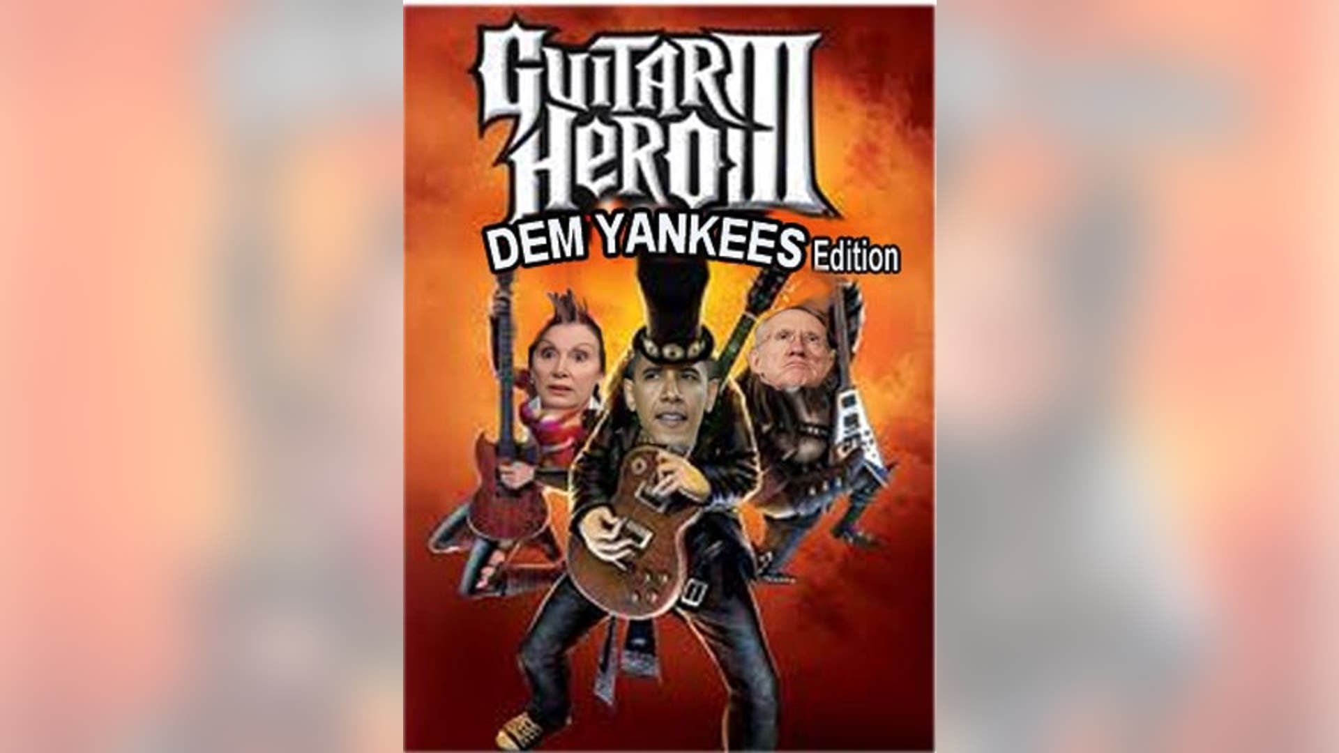 How to Win the Youth Vote In November