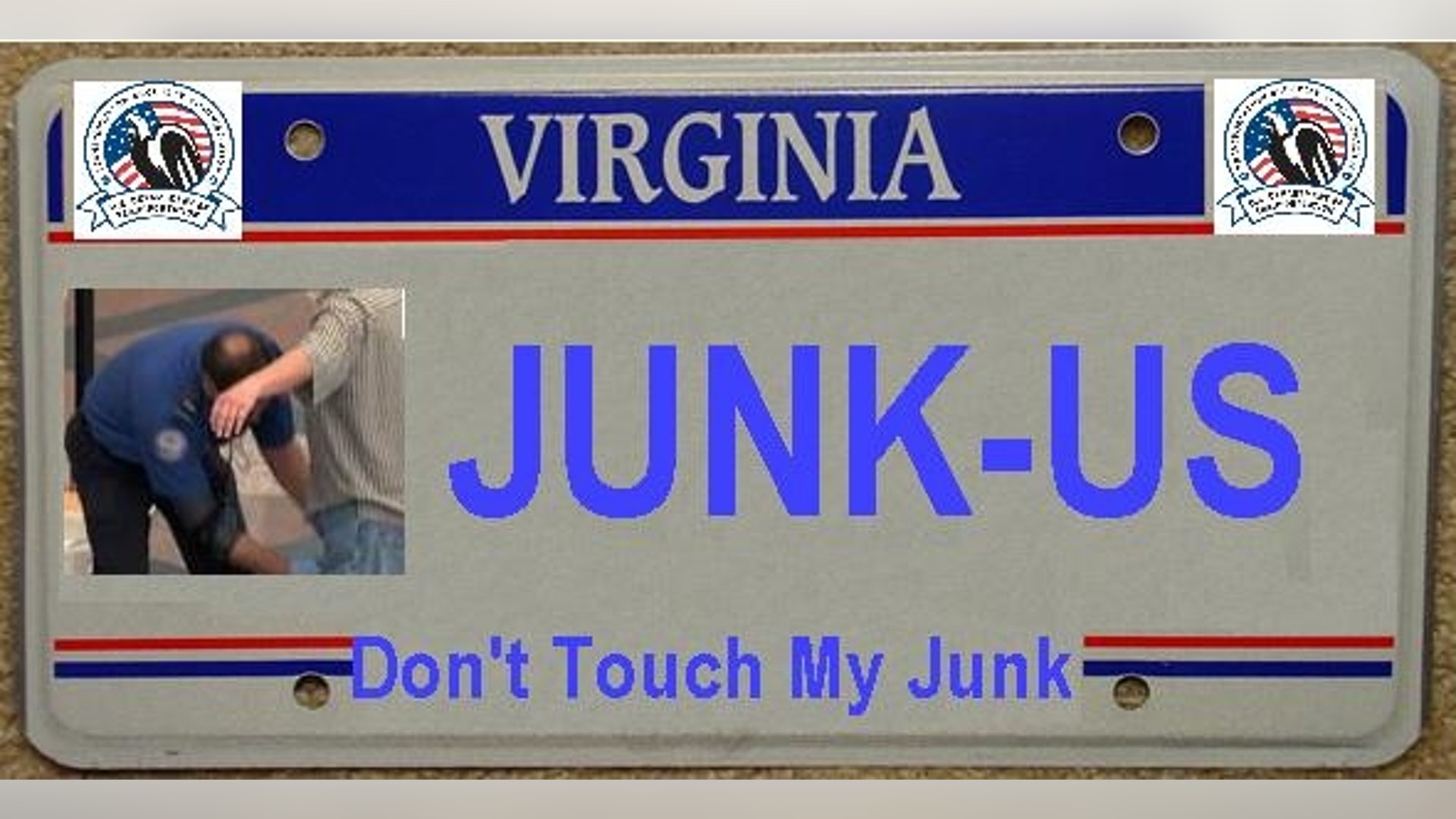 5Ron_J__MelanconVA_TSA