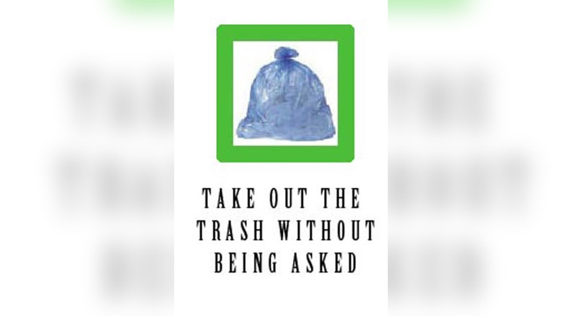 New Boy Scout Awards