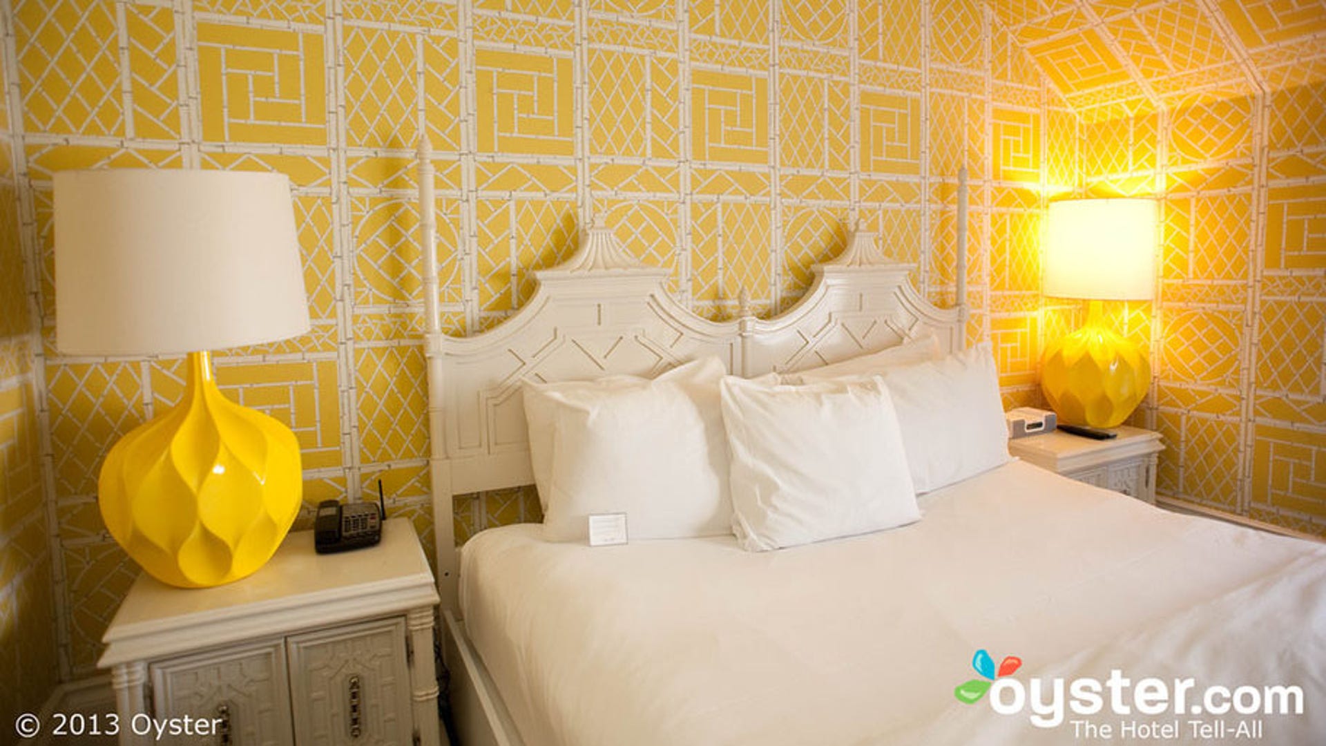 5_mandarin_rooms_maison