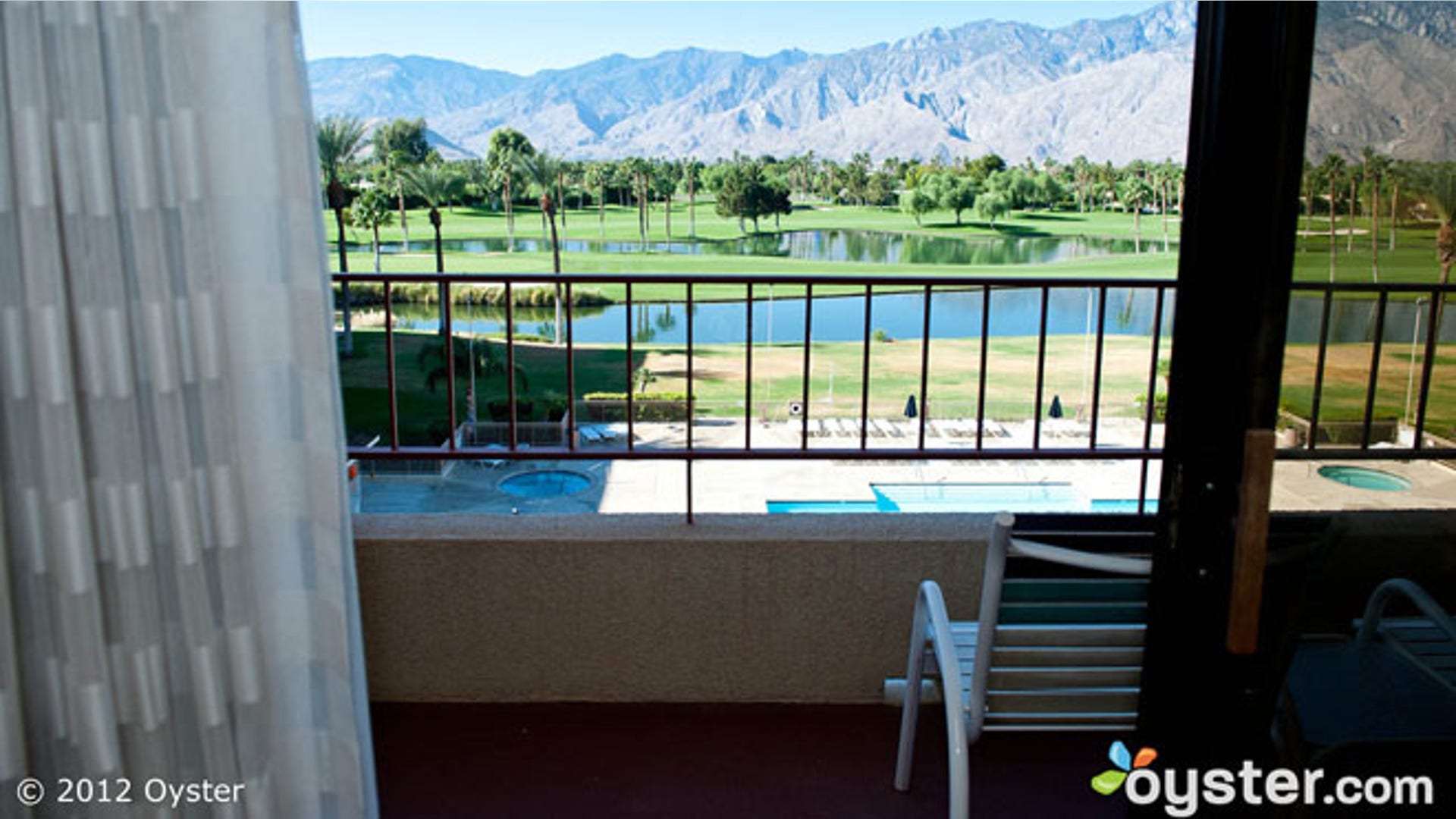 5_presidential_suite