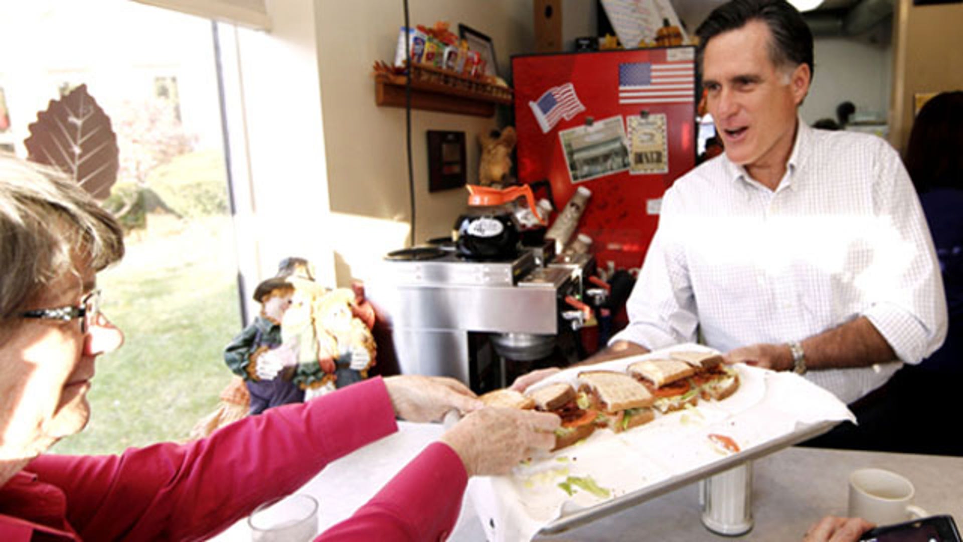 5_romney_bigsandwich