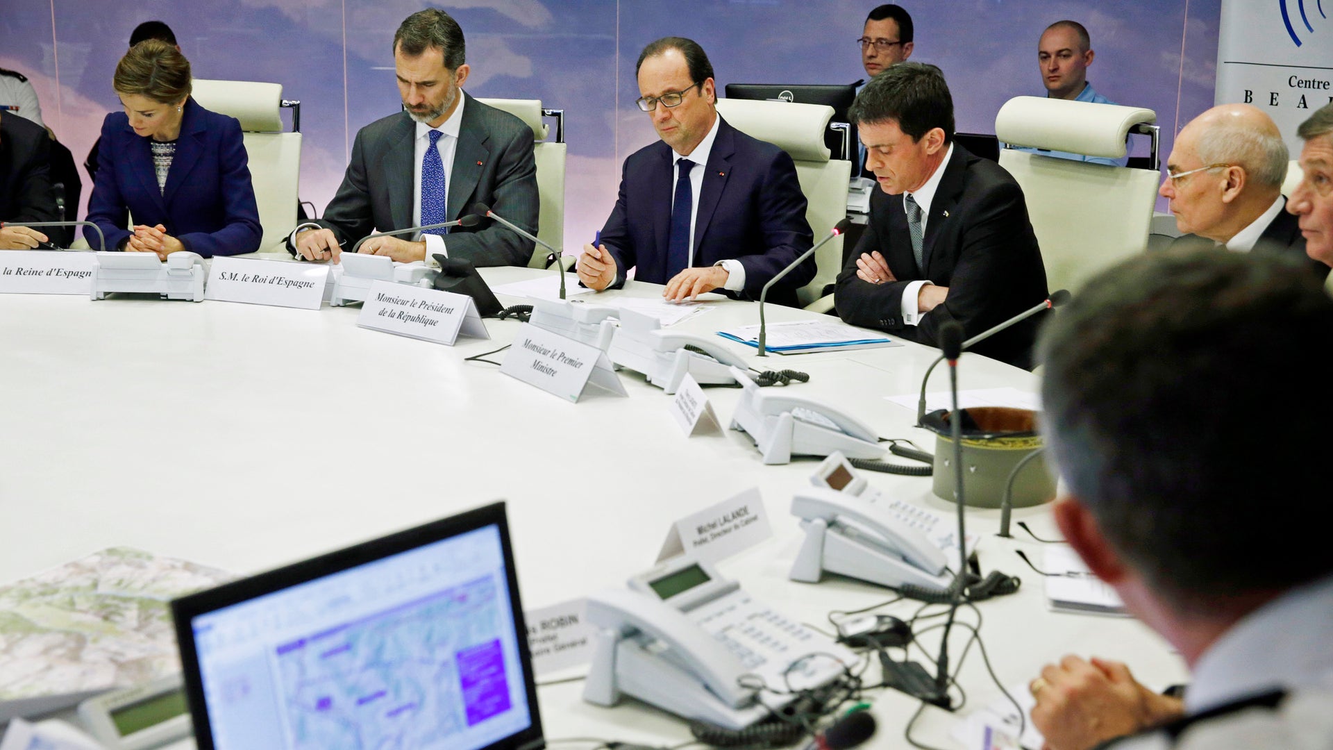 France_Spain_Plane_Cr_Garc