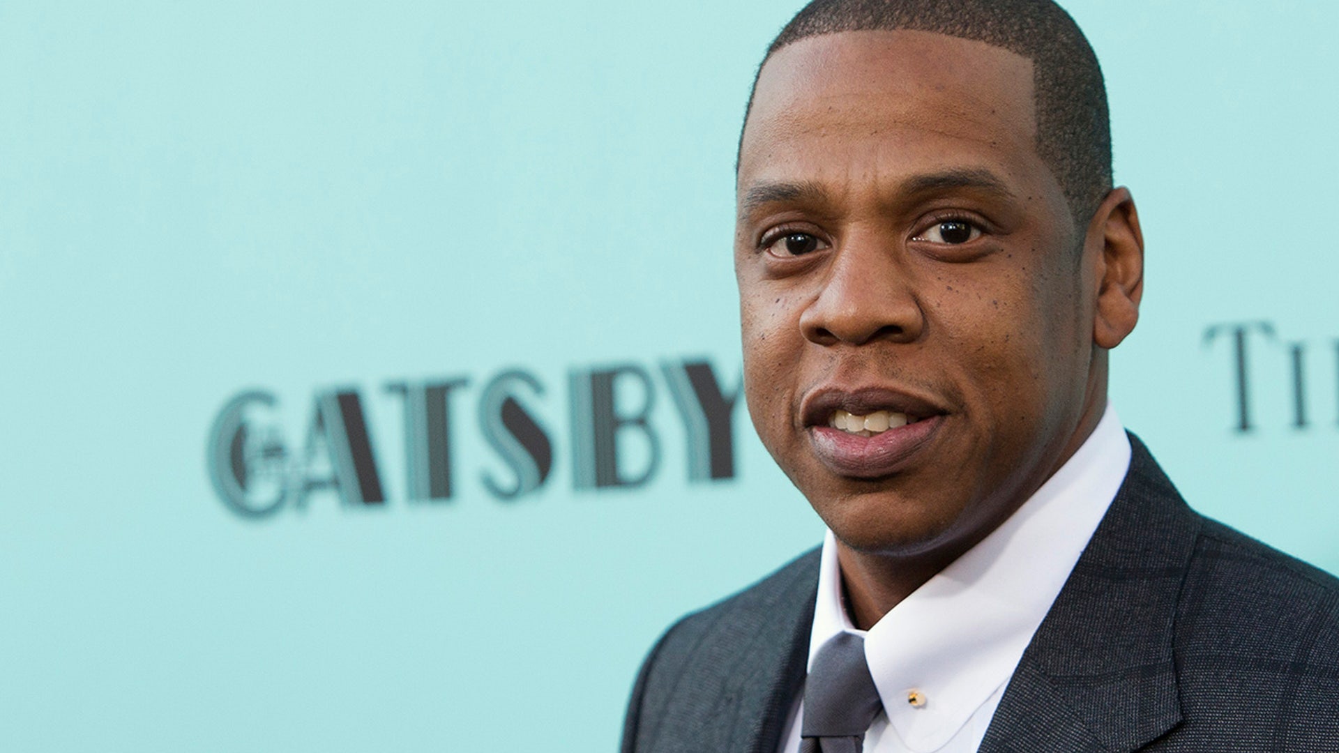 15 CelebrityOwned Alcohol Brands Fox News