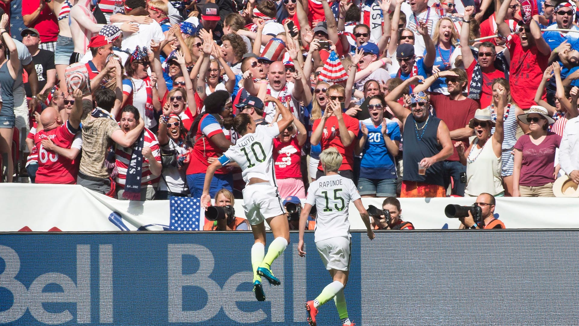 APTOPIX_WWCup_Japan_U_Garc