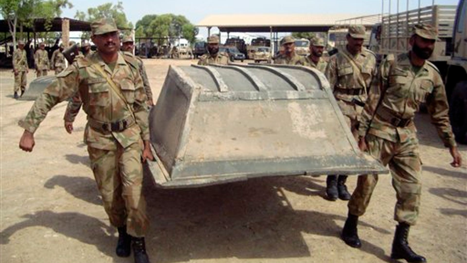 Heading_to_Hyderabad