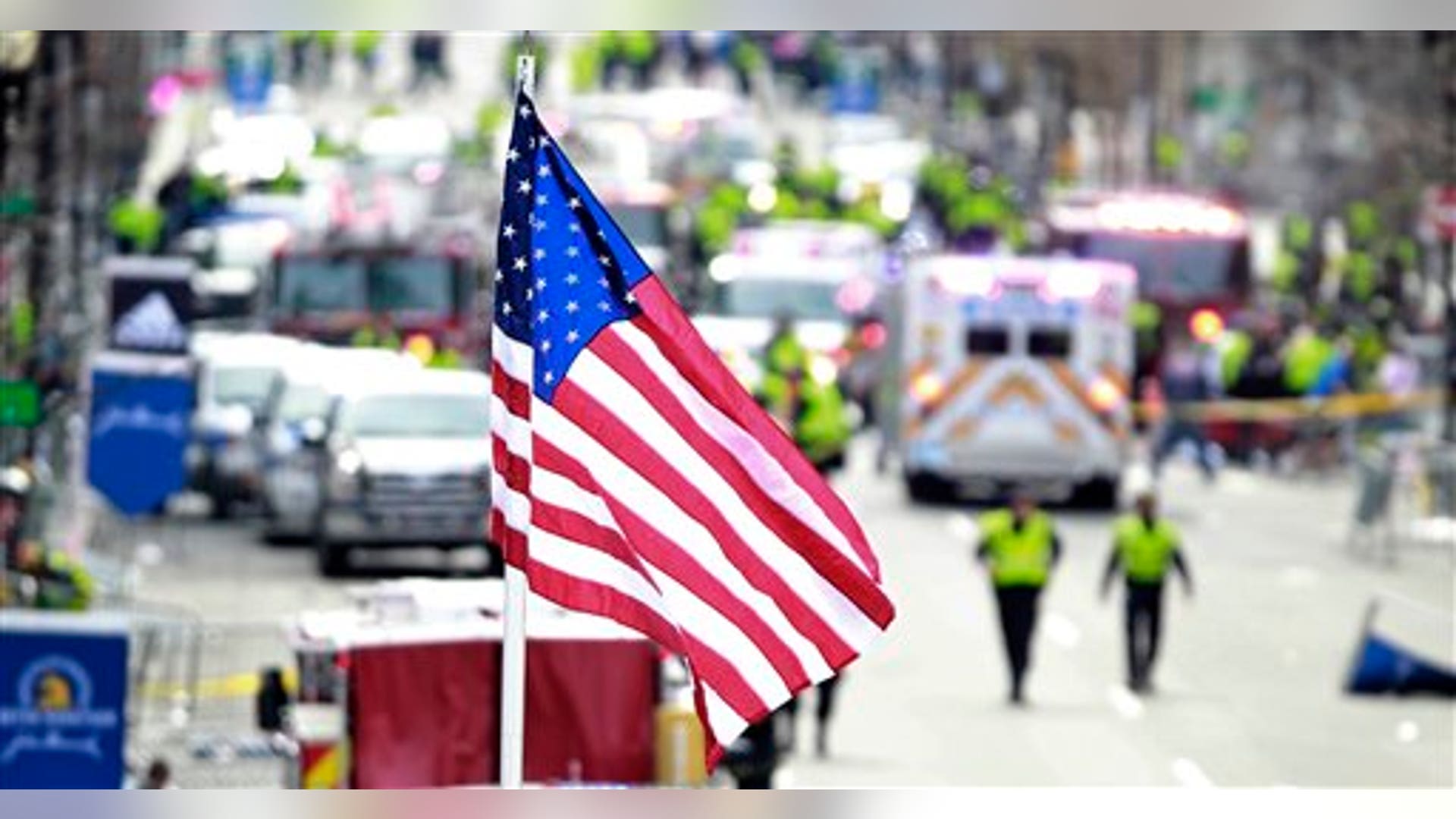 Boston_Marathon_Explosions_8