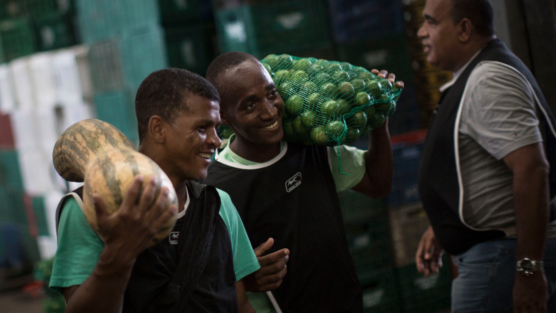 Brazil_Ministering_Addicts__15_