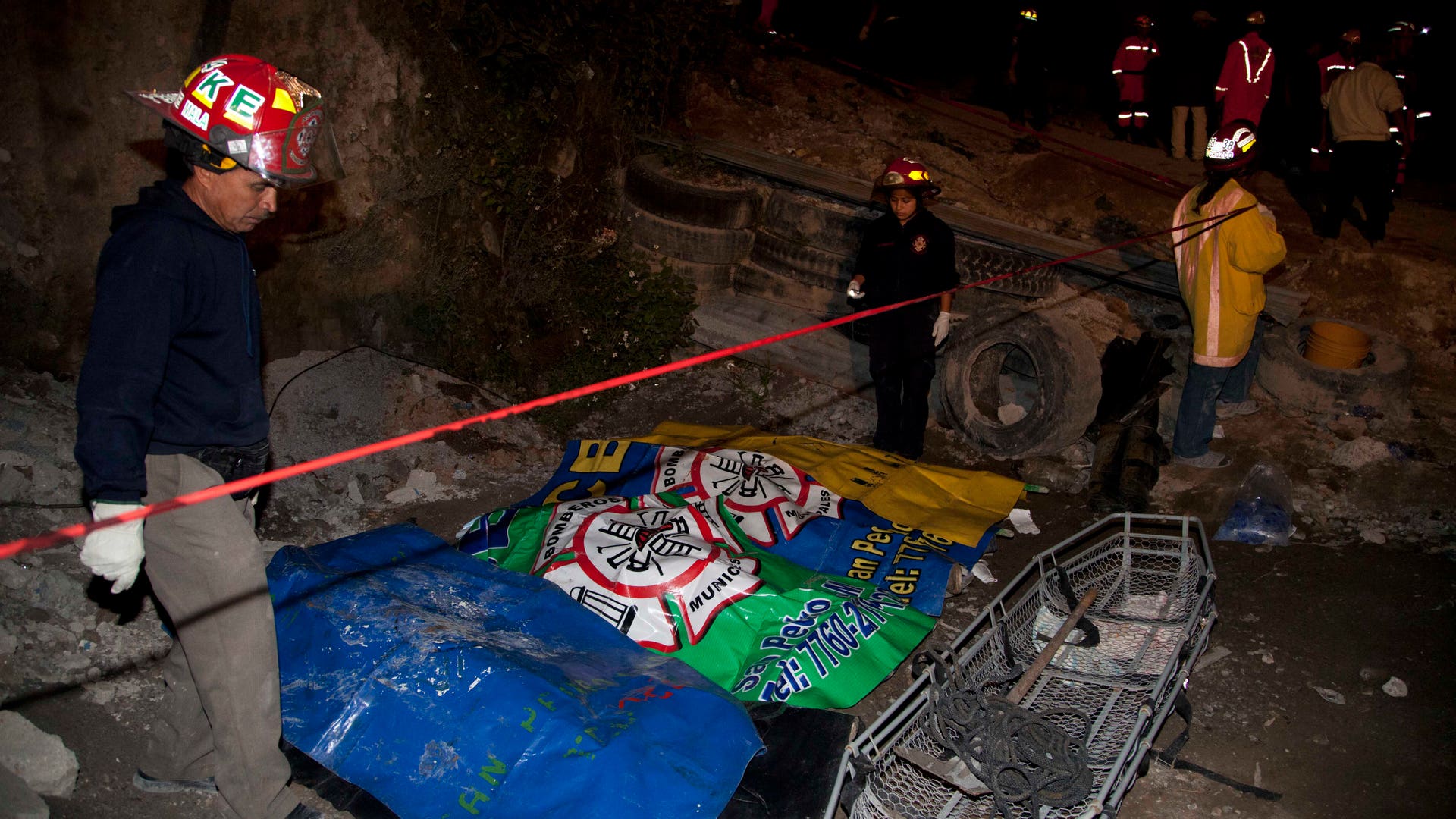 Guatemala_Earthquake_Carr_26_