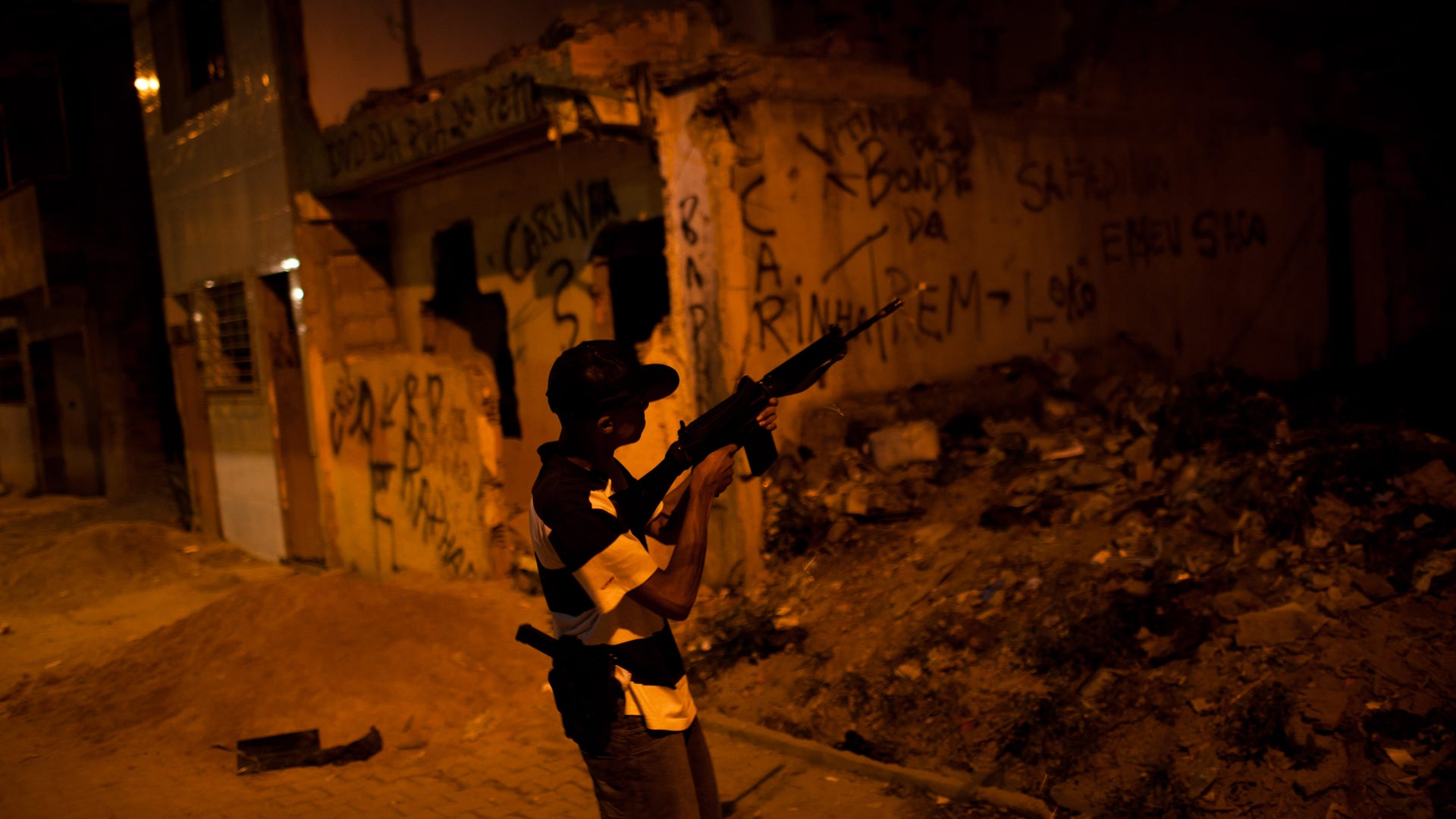 Brazil_Crack_Ban_Grat__2_