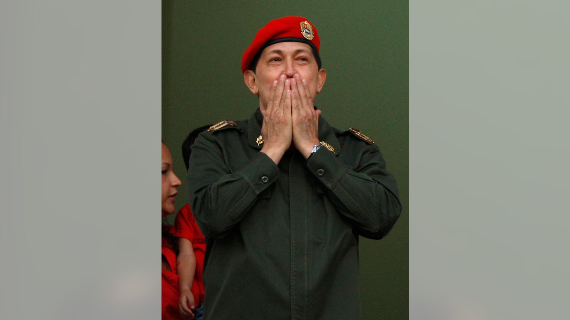 Venezuela_Chavez_return_7