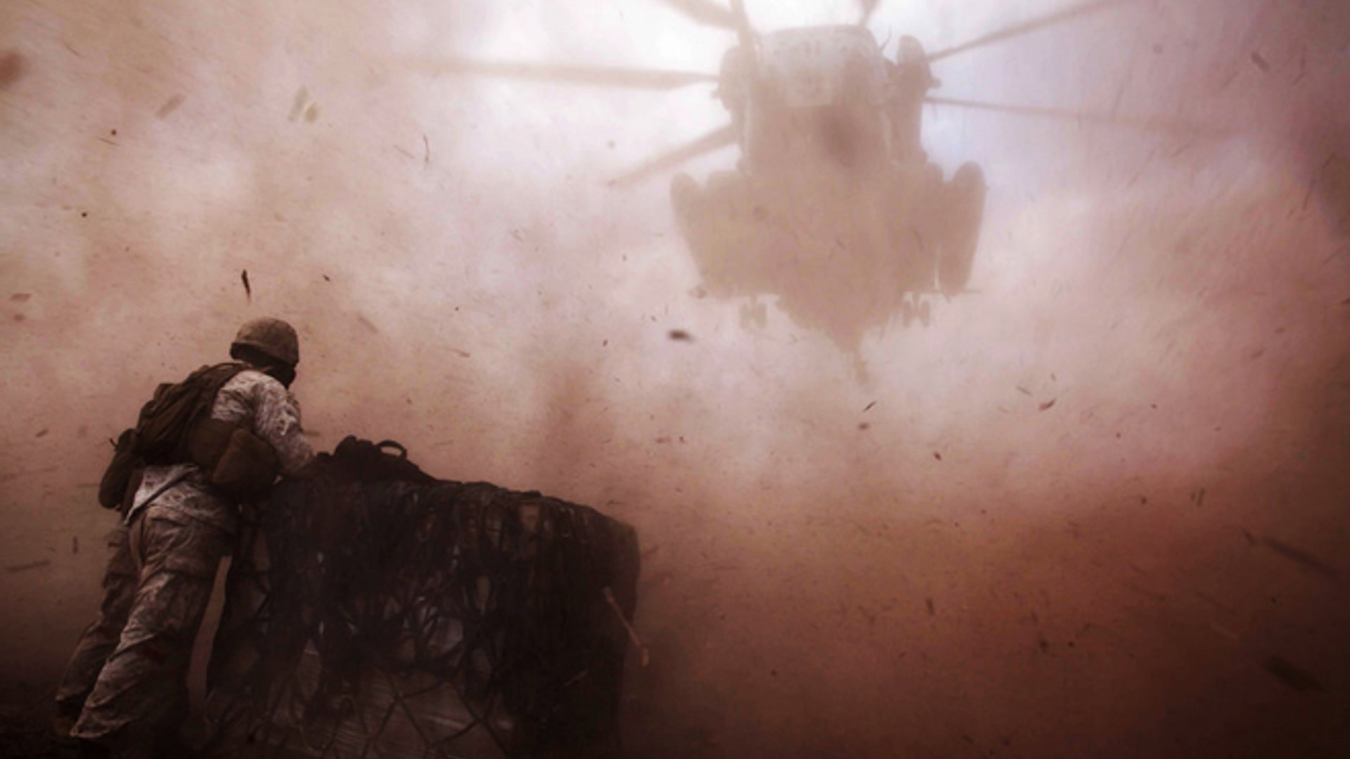 marines_techinaction_2