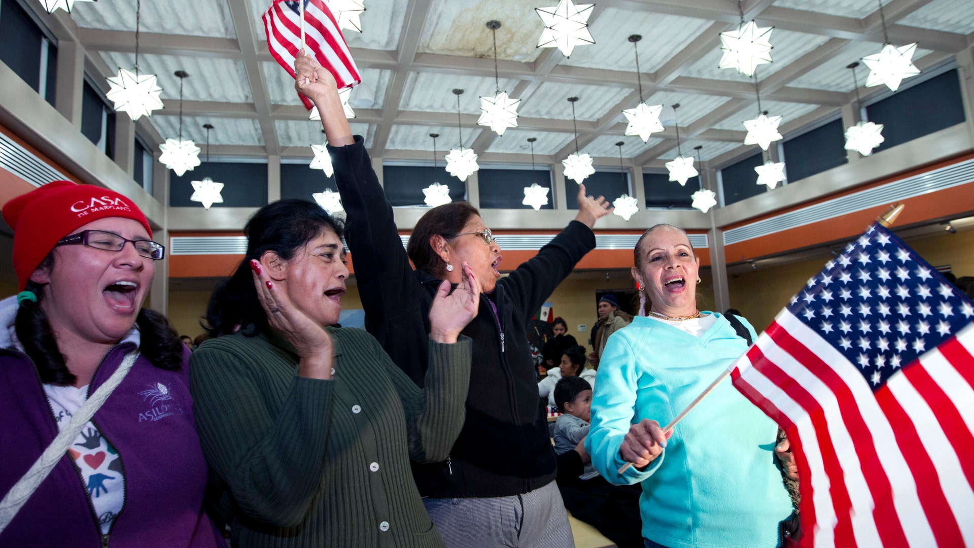 immigration_obama__9_