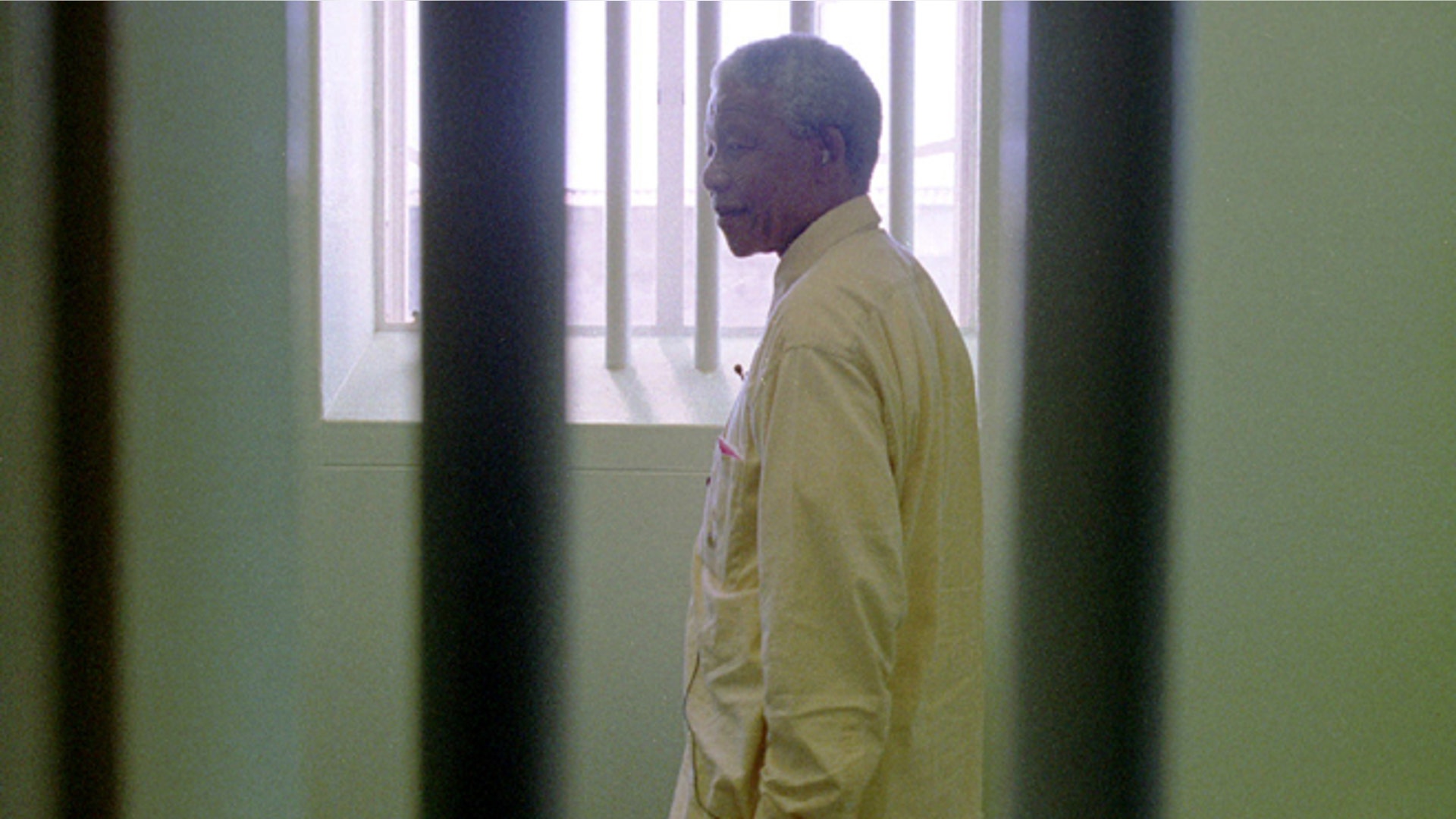 nelson_mandela_slideshow_1994