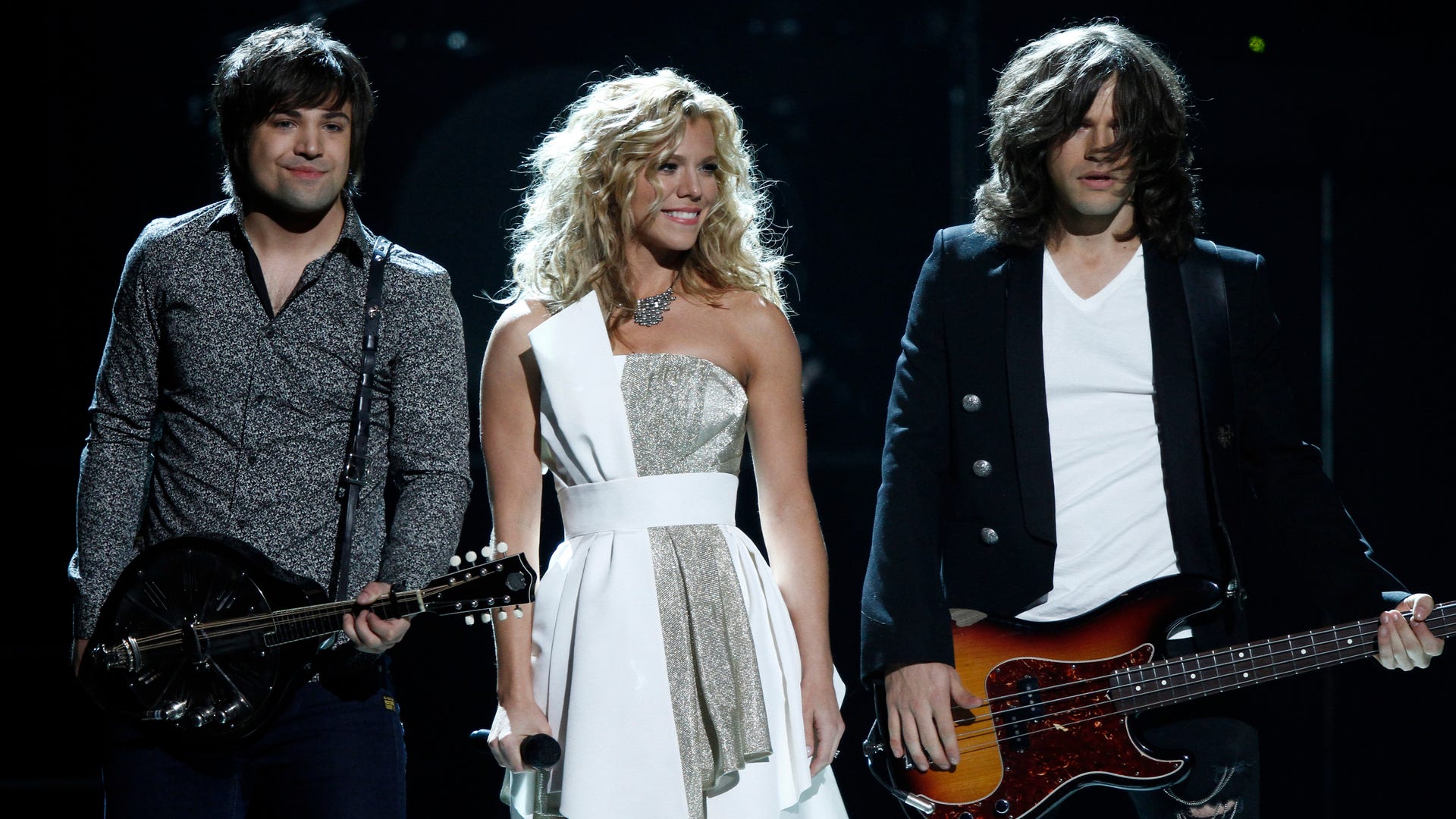 cma_performance_660_ap