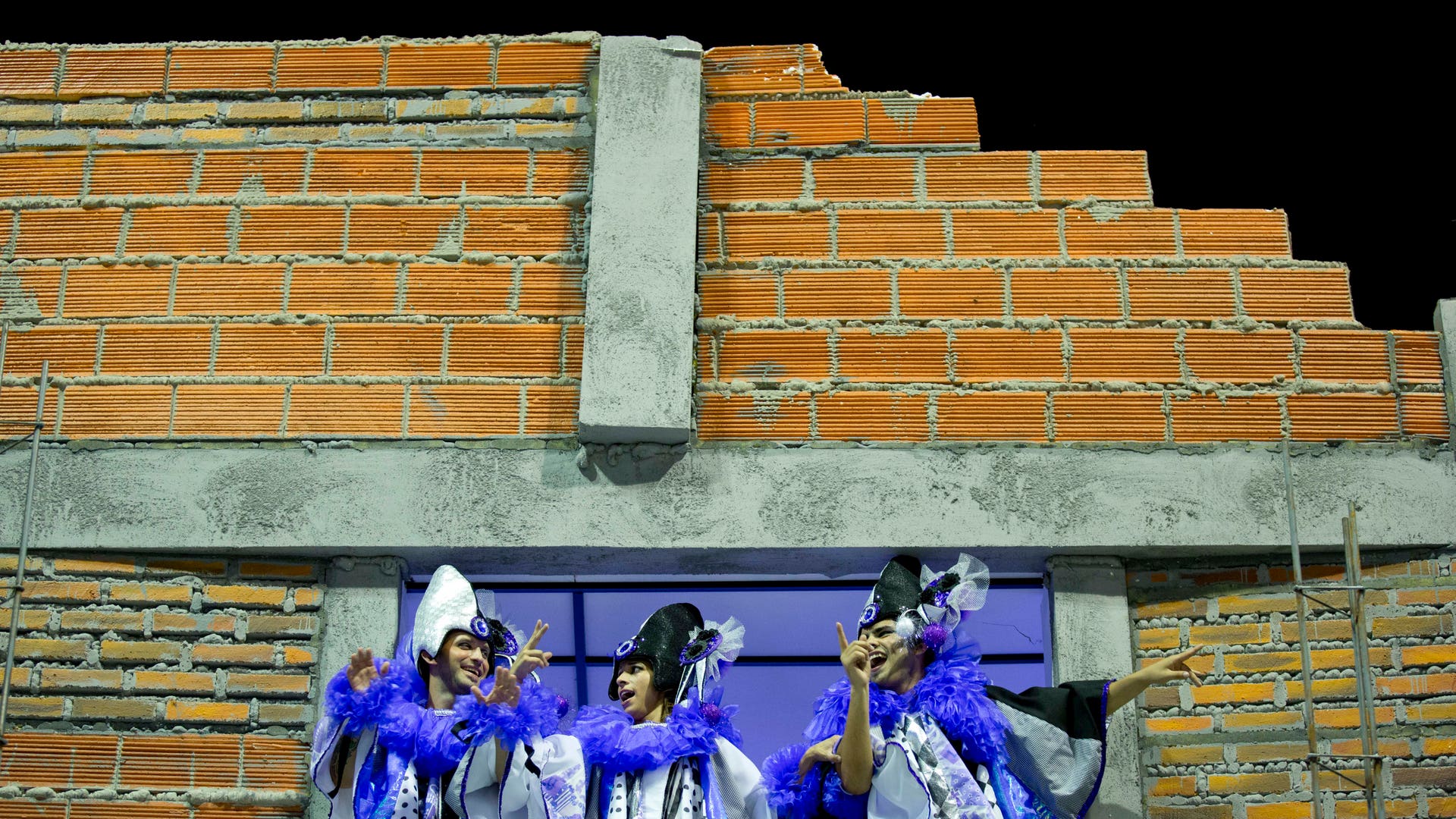 Argentina_samba_pope__7_