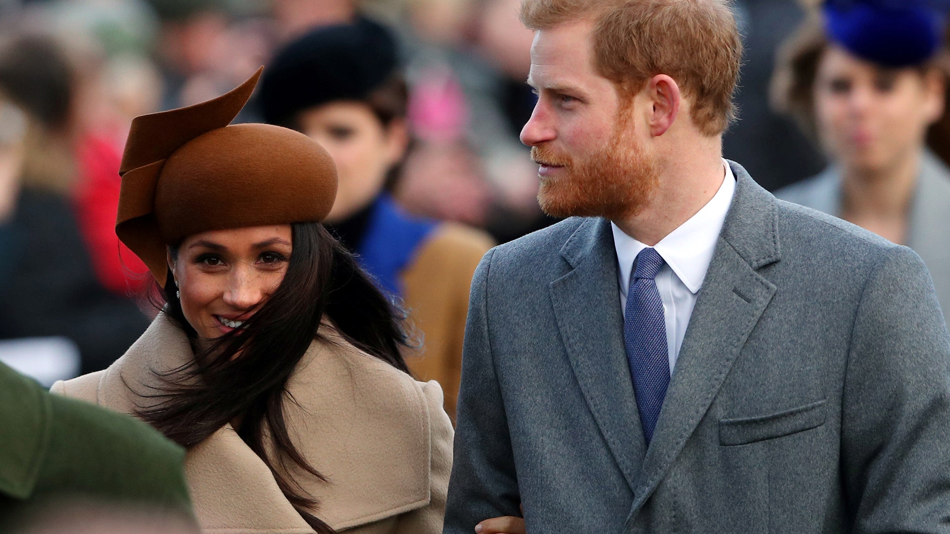 Saying goodbye to The Tig