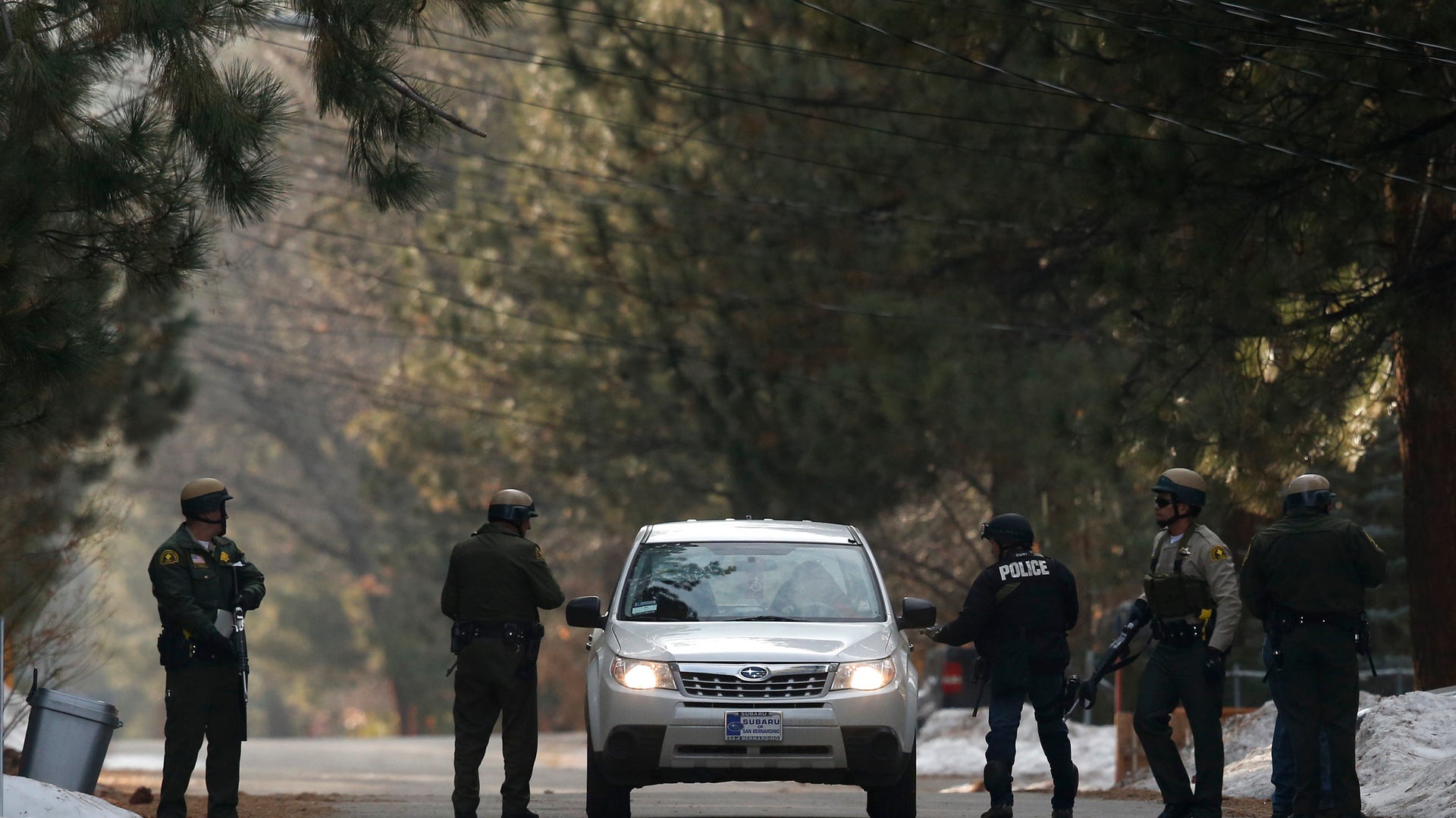 LA_Police_Shootings_Angu__3_