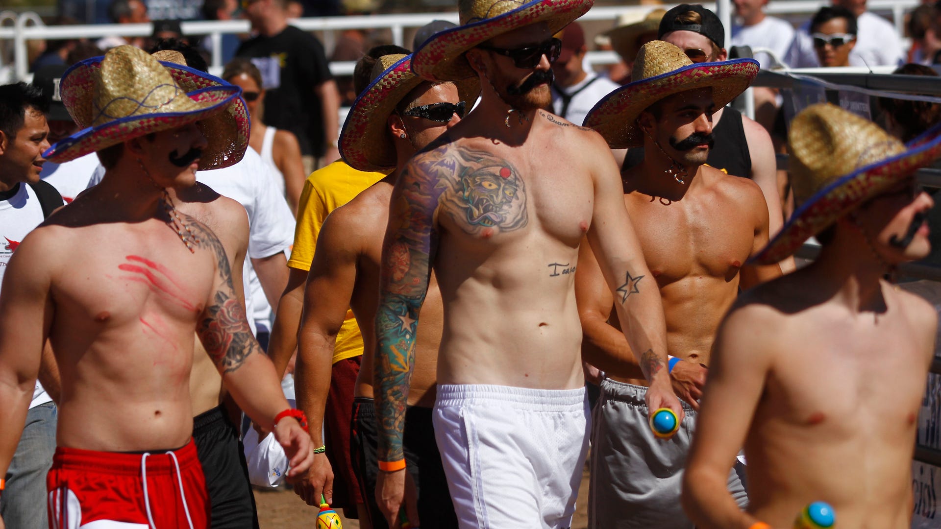 running_of_the_bulls_new_1