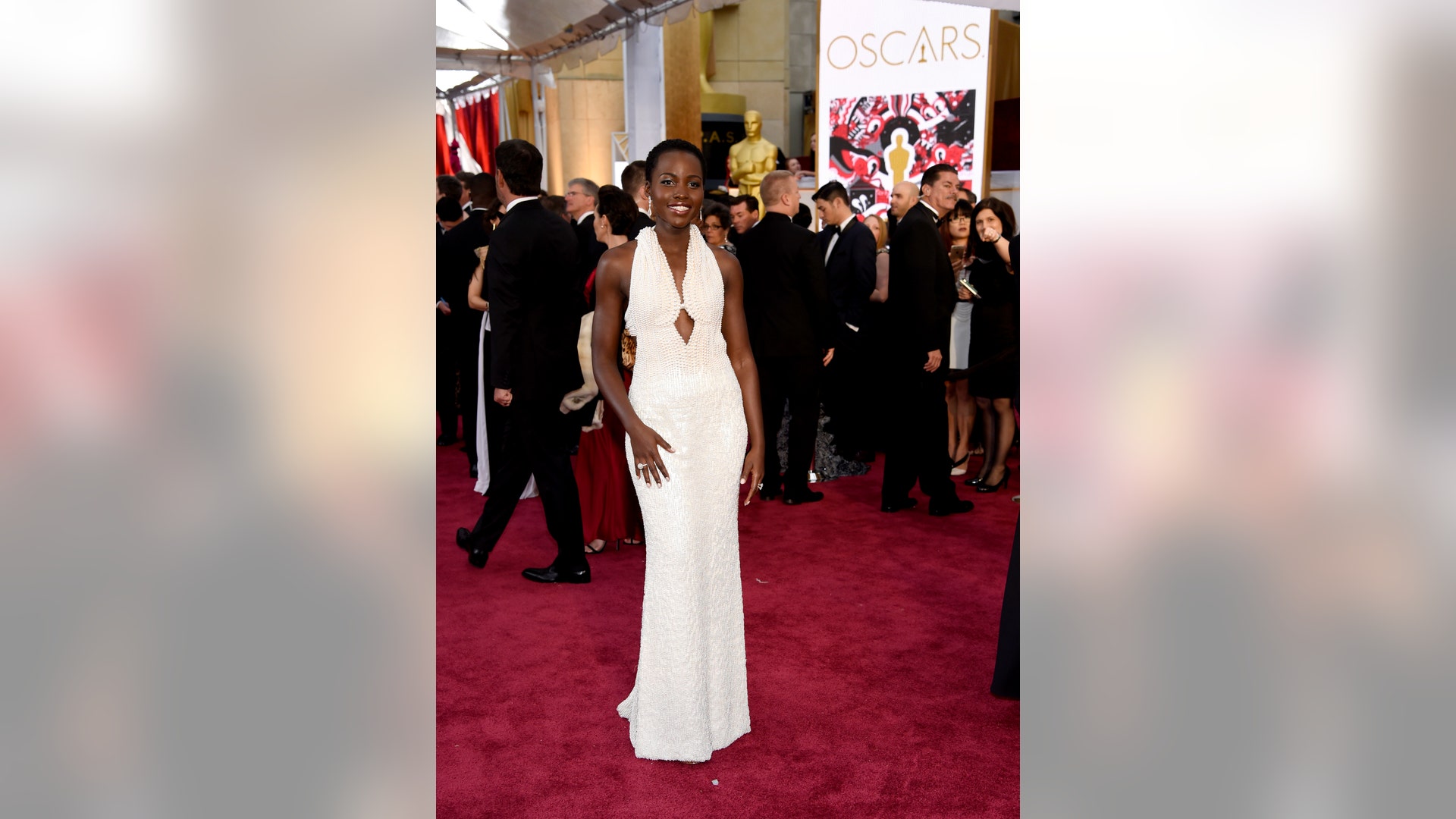 87th_Academy_Awards___Arrivals__erika_garcia_foxnewslatino_com_20