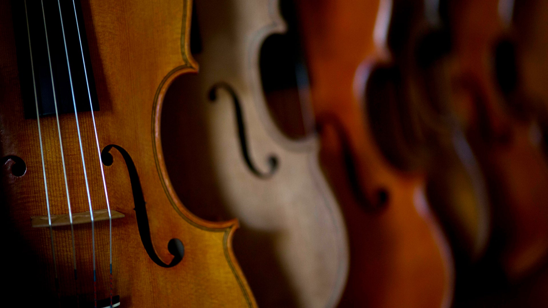 Cuba_Violin_Shortage__11_