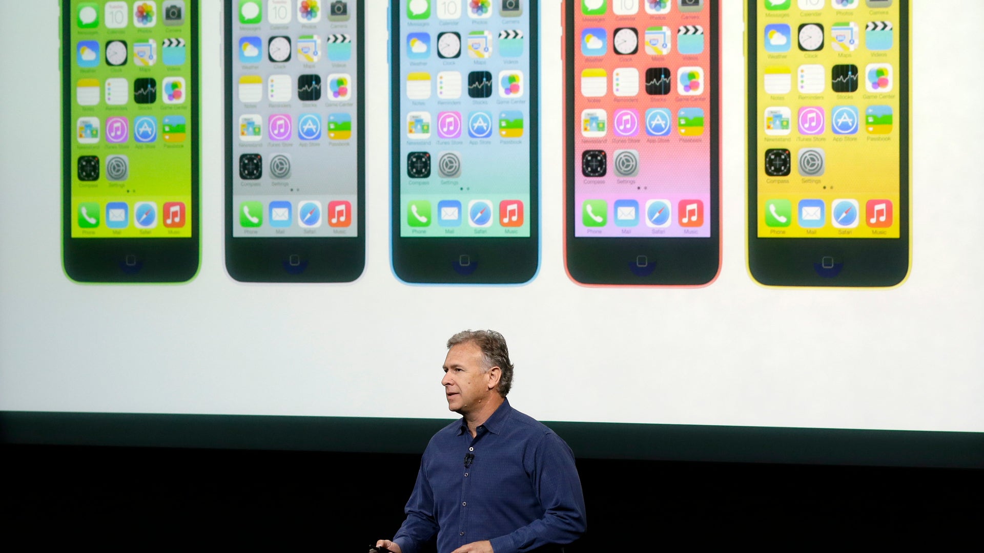 Apple_Event__erika_garcia_foxnewslatino_com_25