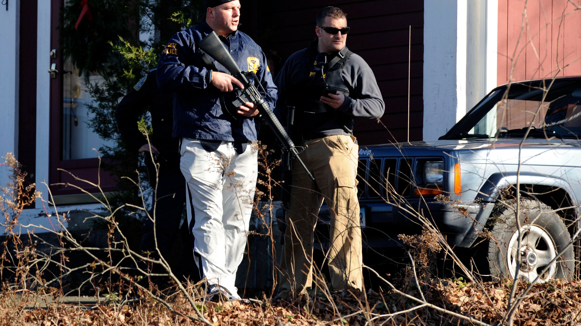 Connecticut_School_Sh_Llen_1_